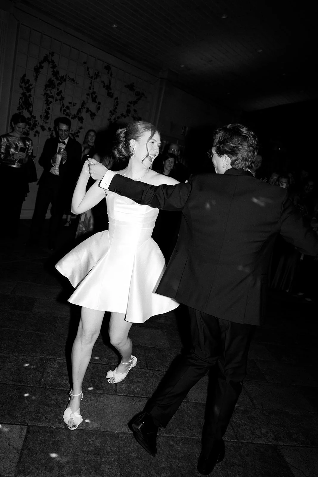 Hanna and Julius_Theresa Dehmer-1651621.jpg