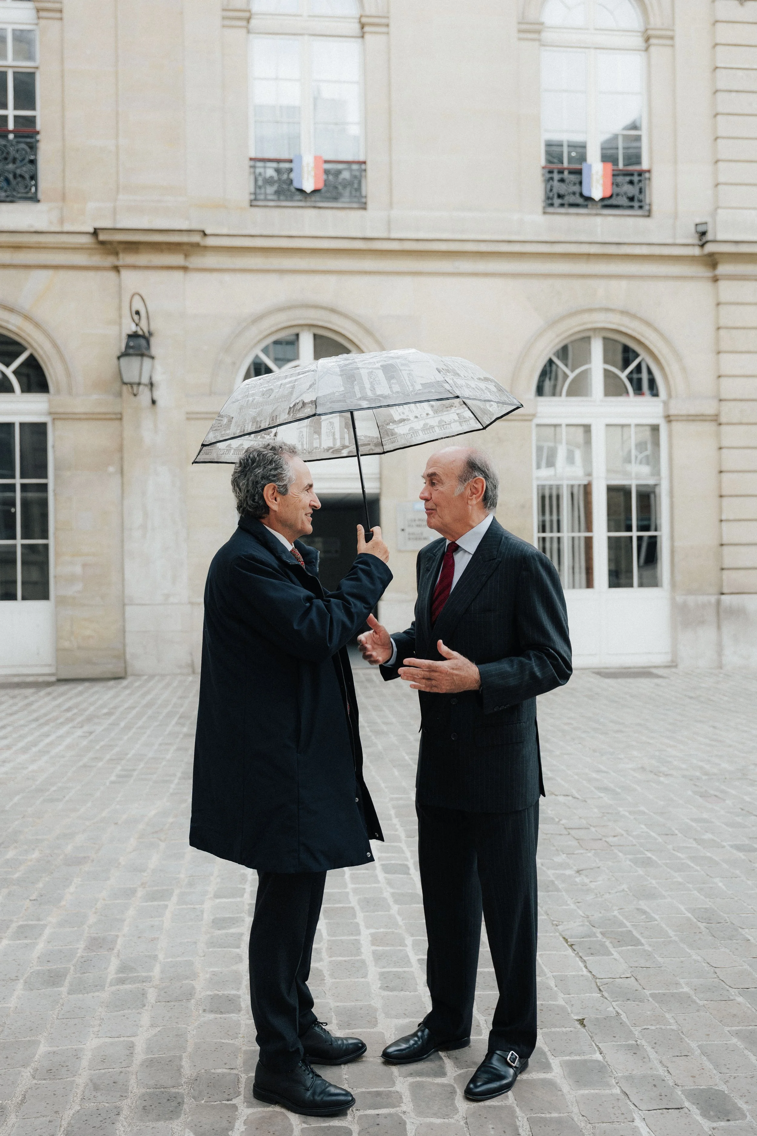 Viktoriia and Eduardo_Theresa Dehmer-78.jpg