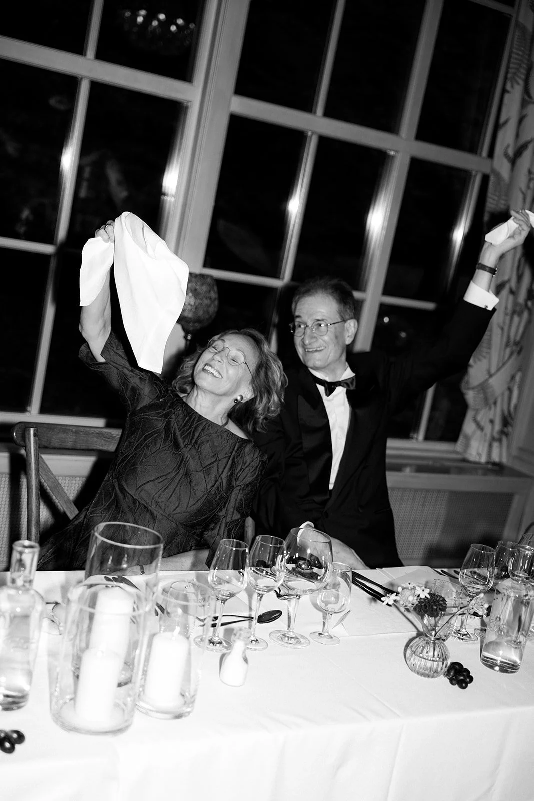 Hanna and Julius_Theresa Dehmer-1629611.jpg