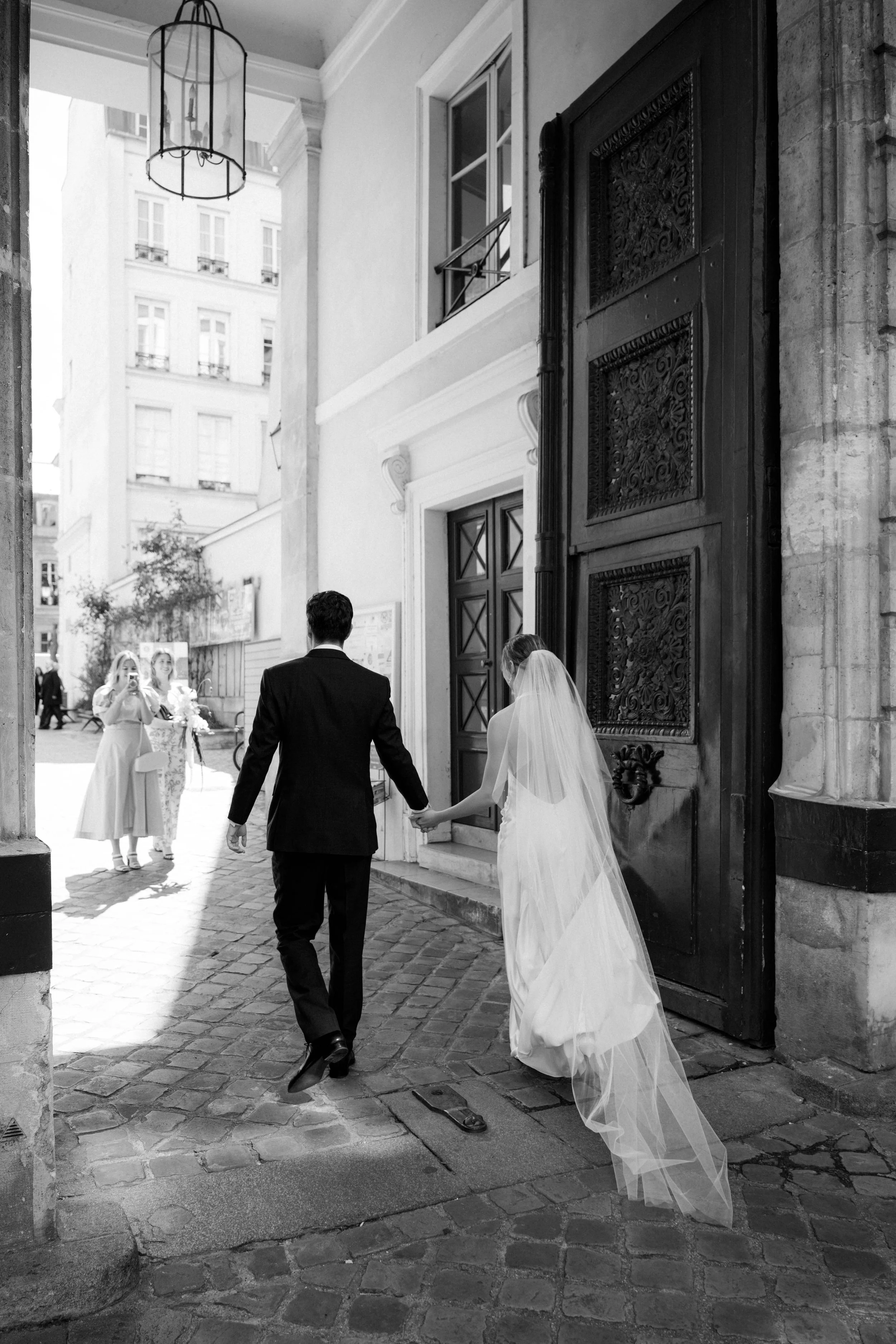 Viktoriia and Eduardo_Theresa Dehmer-32.jpg