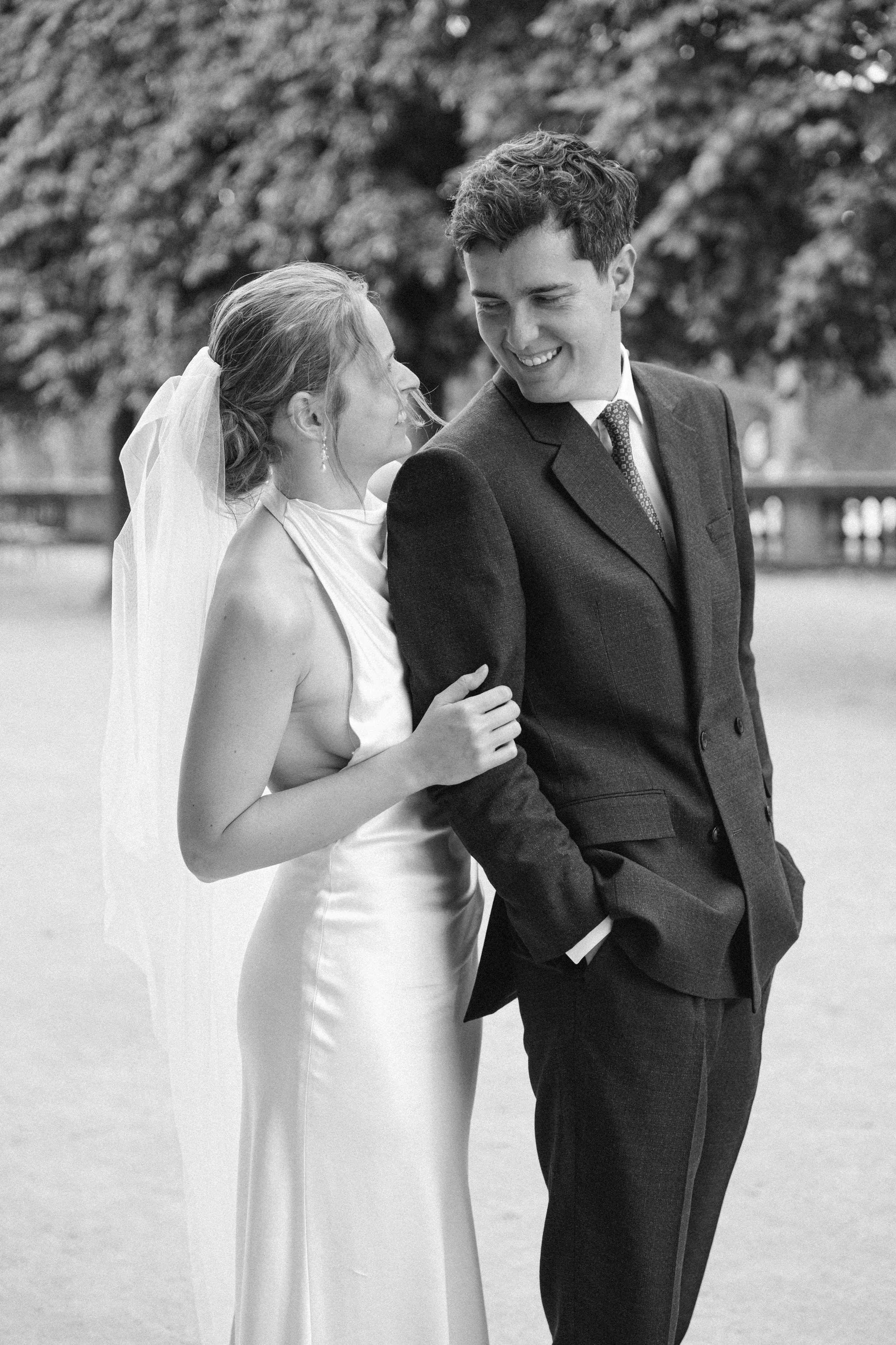 Viktoriia and Eduardo_Theresa Dehmer-88.jpg