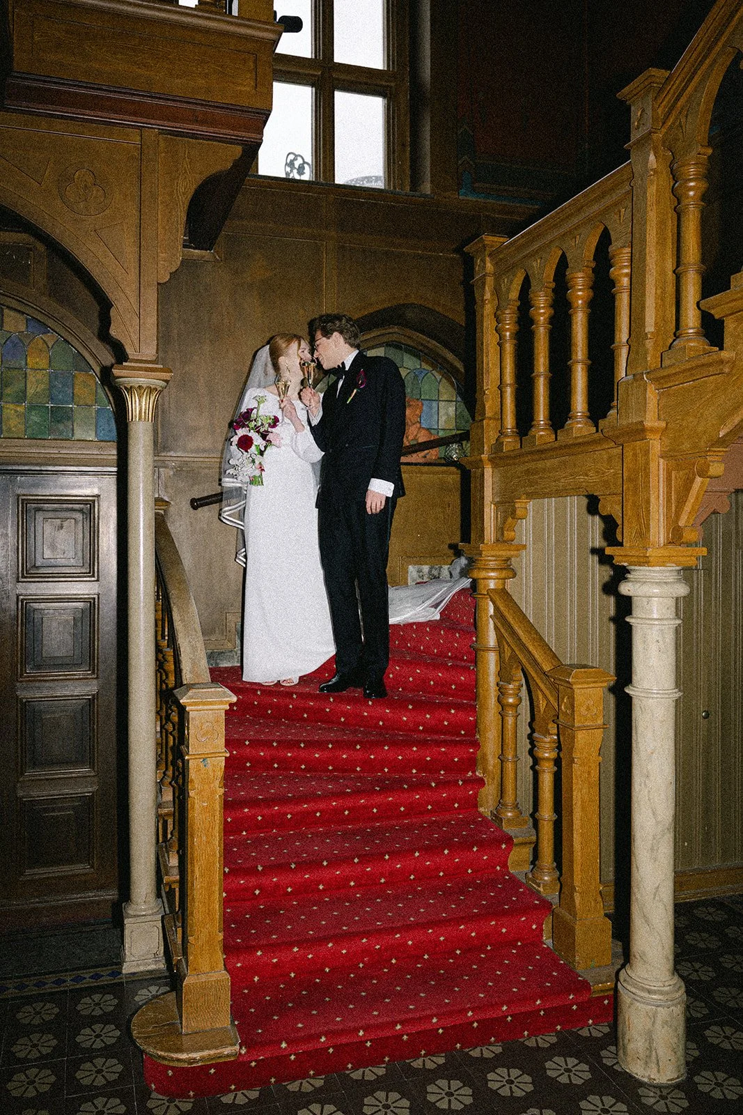 Hanna and Julius_Theresa Dehmer-1628826.jpg