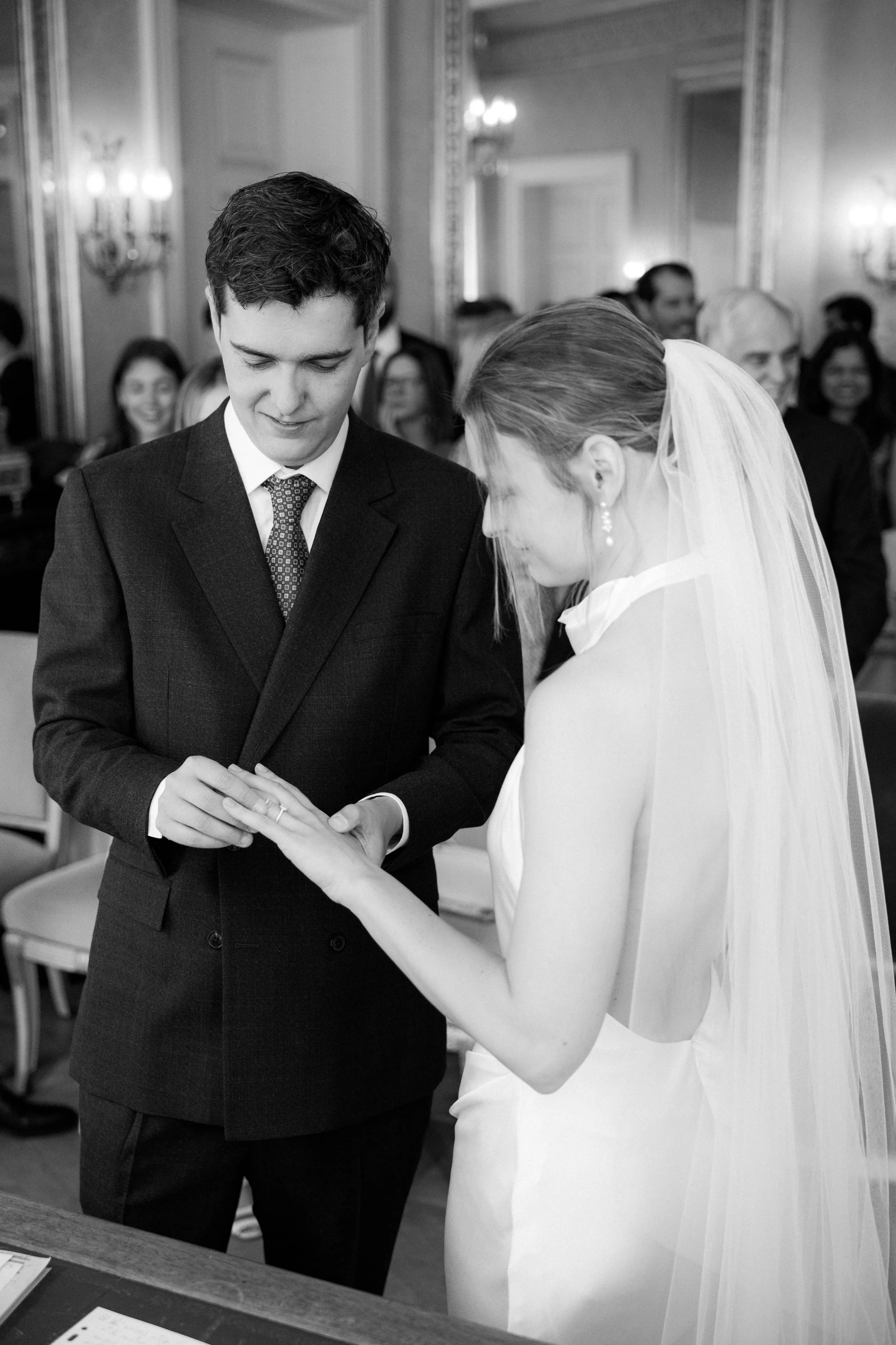 Viktoriia and Eduardo_Theresa Dehmer-65.jpg