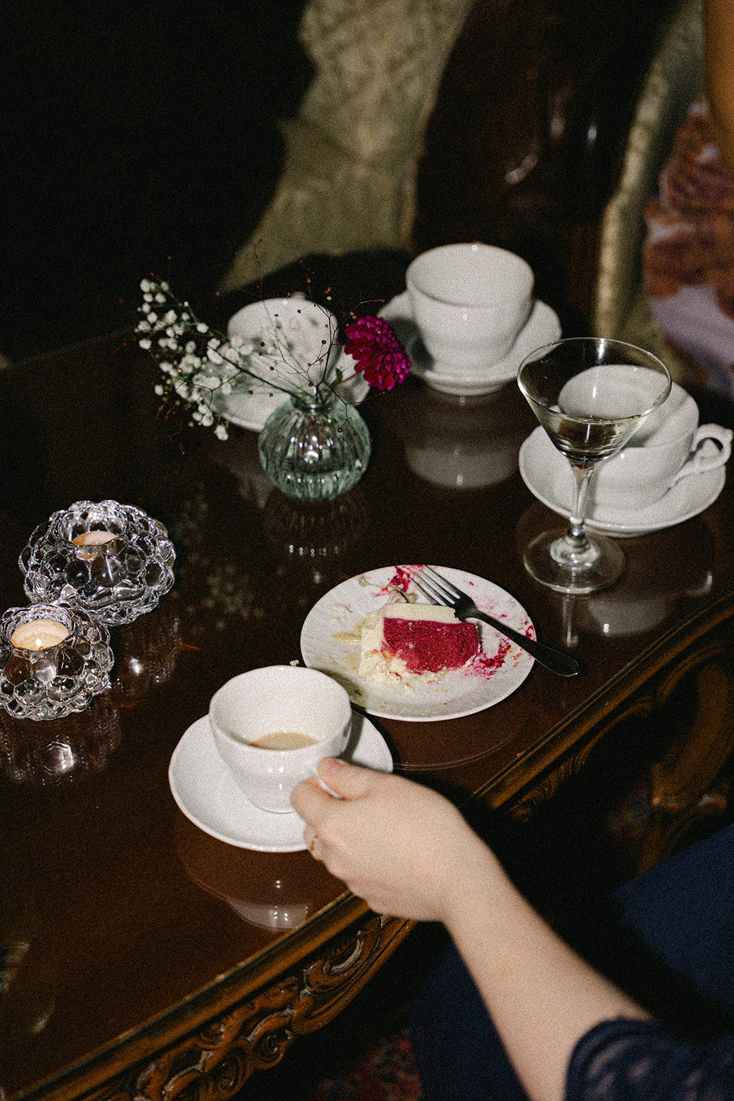 Hanna and Julius_Theresa Dehmer-1651468.jpg