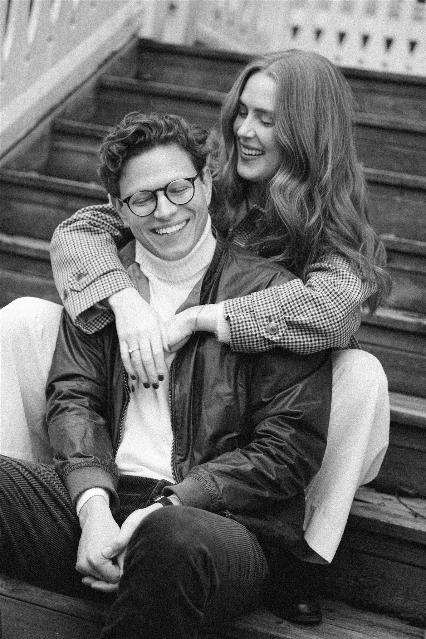 Hanna and Julius_Theresa Dehmer-1595700_websize.JPG