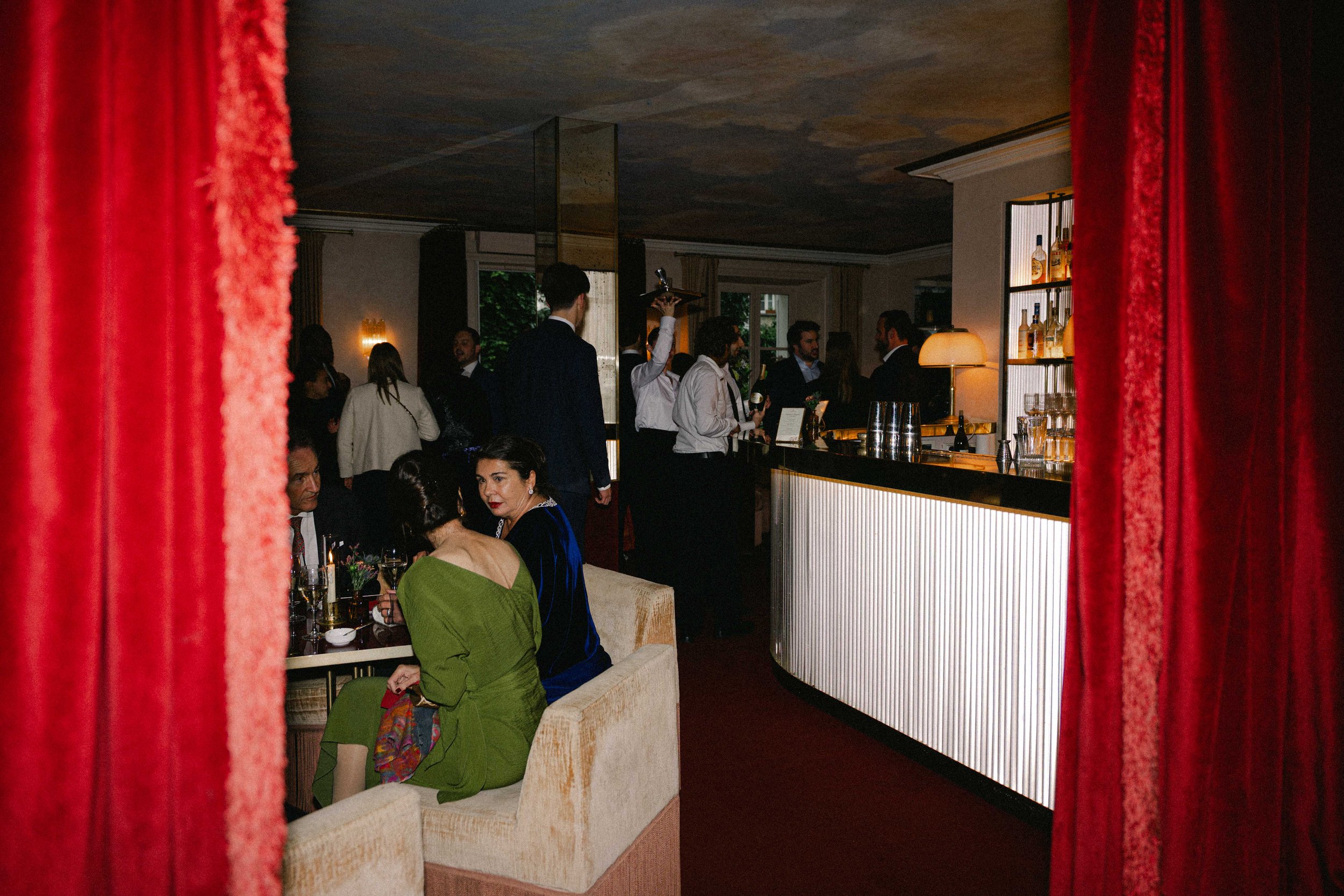 Viktoriia and Eduardo_Theresa Dehmer-127.jpg