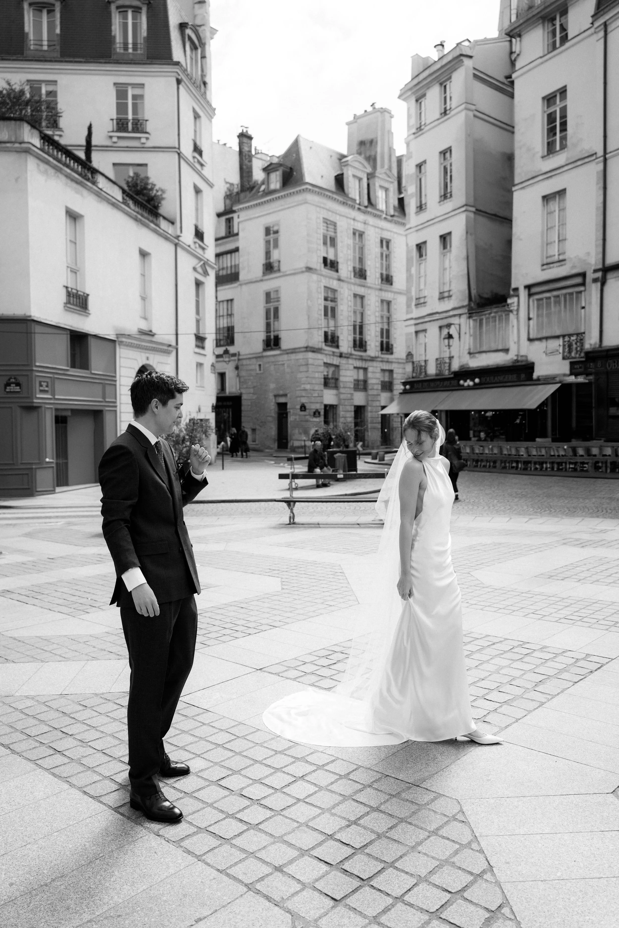 Viktoriia and Eduardo_Theresa Dehmer-30.jpg