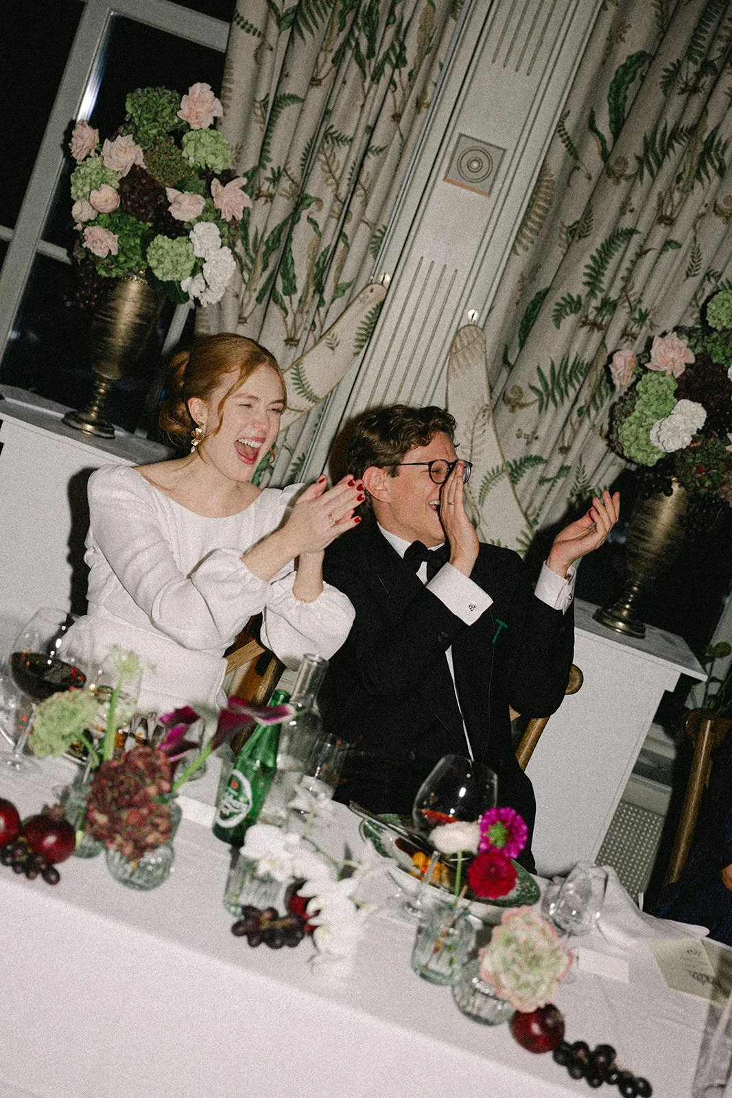 Hanna and Julius_Theresa Dehmer-1650831.jpg