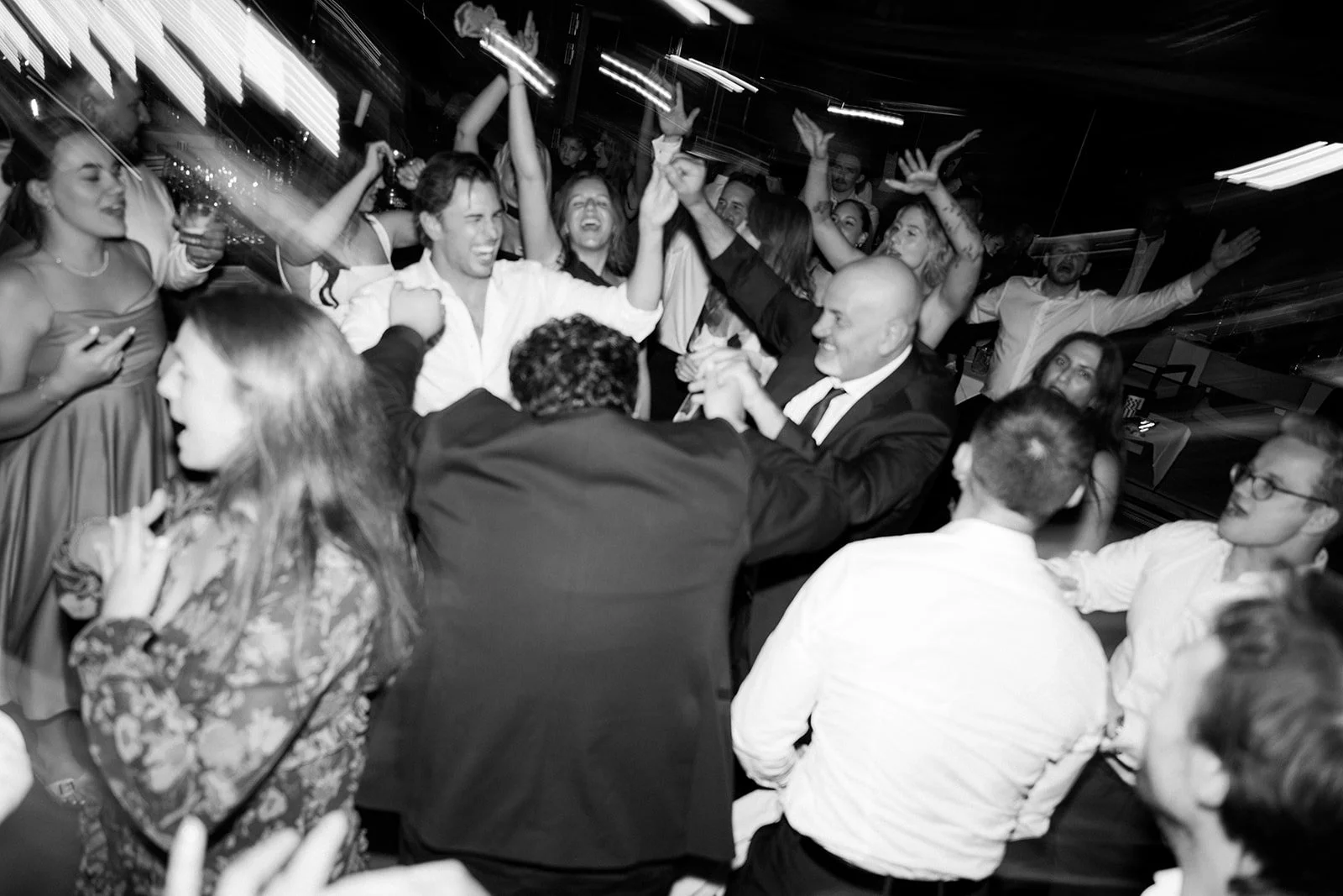 Elora und Dogan_Theresa Dehmer-1265908.jpg