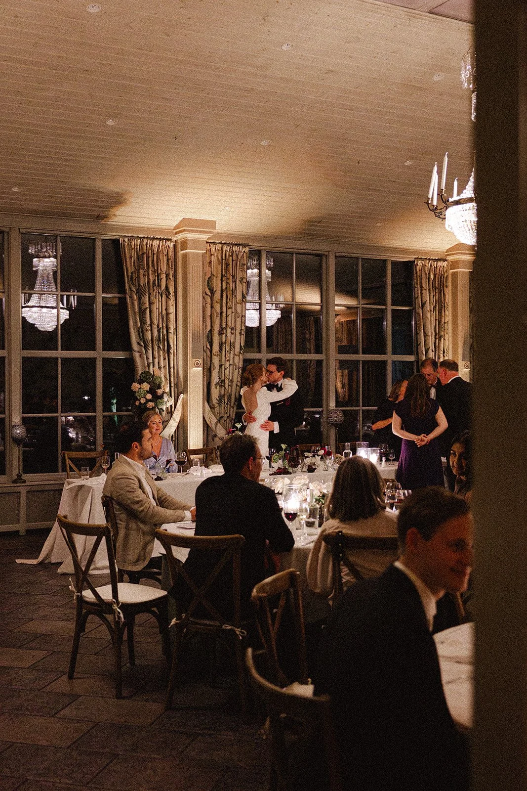 Hanna and Julius_Theresa Dehmer-1650695.jpg