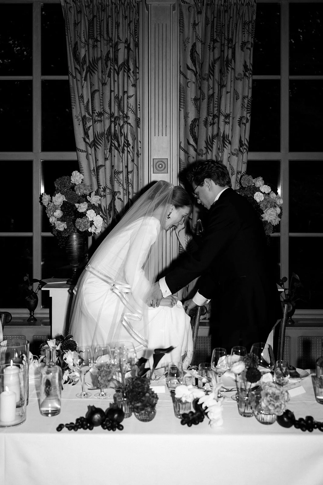 Hanna and Julius_Theresa Dehmer-1639696.jpg