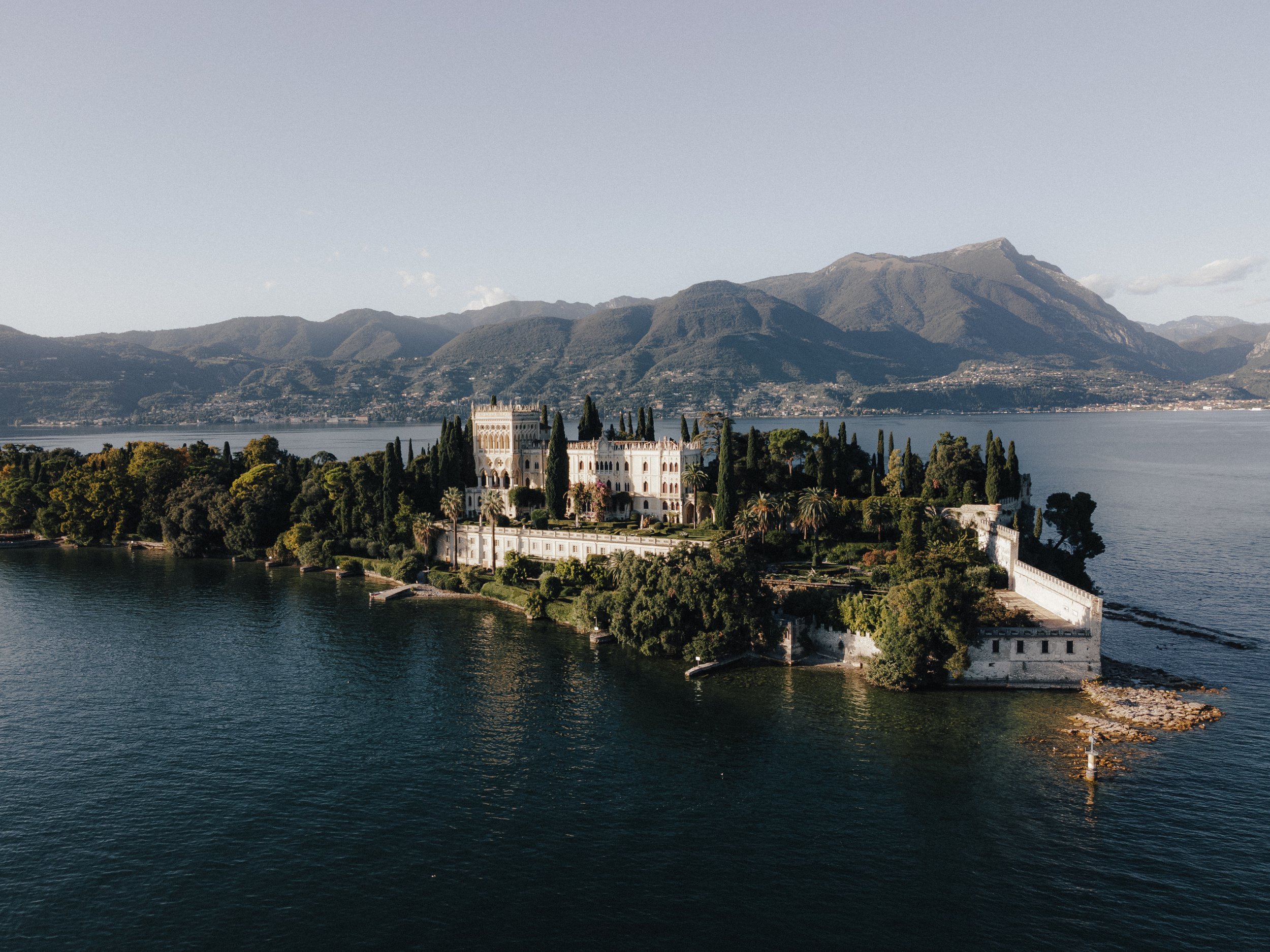 Annemarie und Ali_Theresa Dehmer-0149.jpg