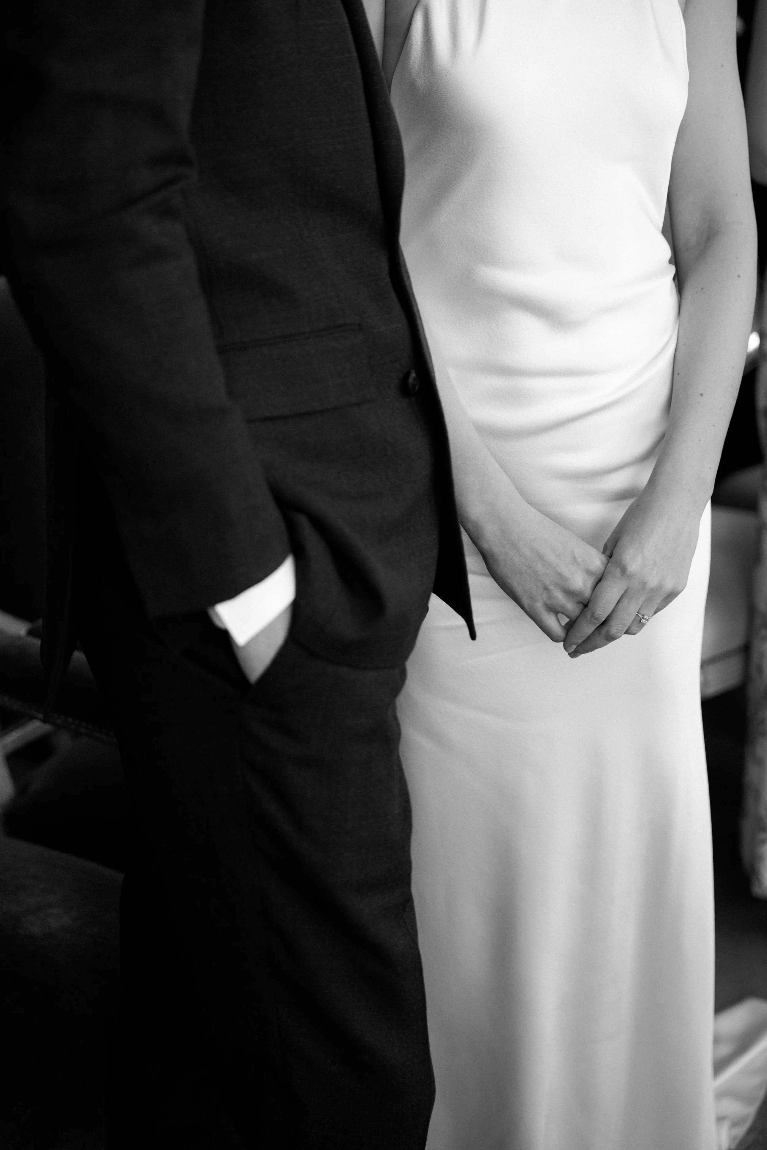 Viktoriia and Eduardo_Theresa Dehmer-59.jpg