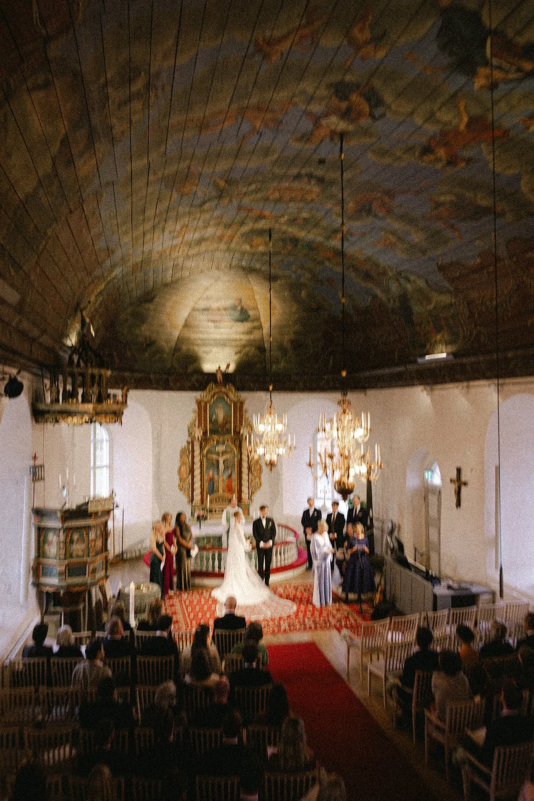 Hanna and Julius_Theresa Dehmer-1617742.jpg