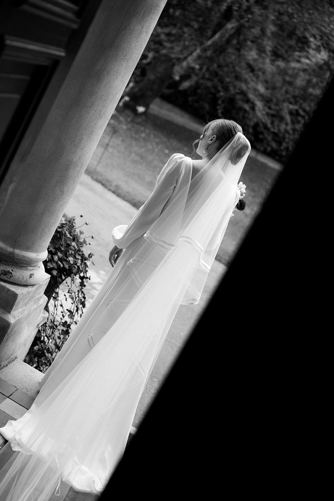 Hanna and Julius_Theresa Dehmer-1629044.jpg