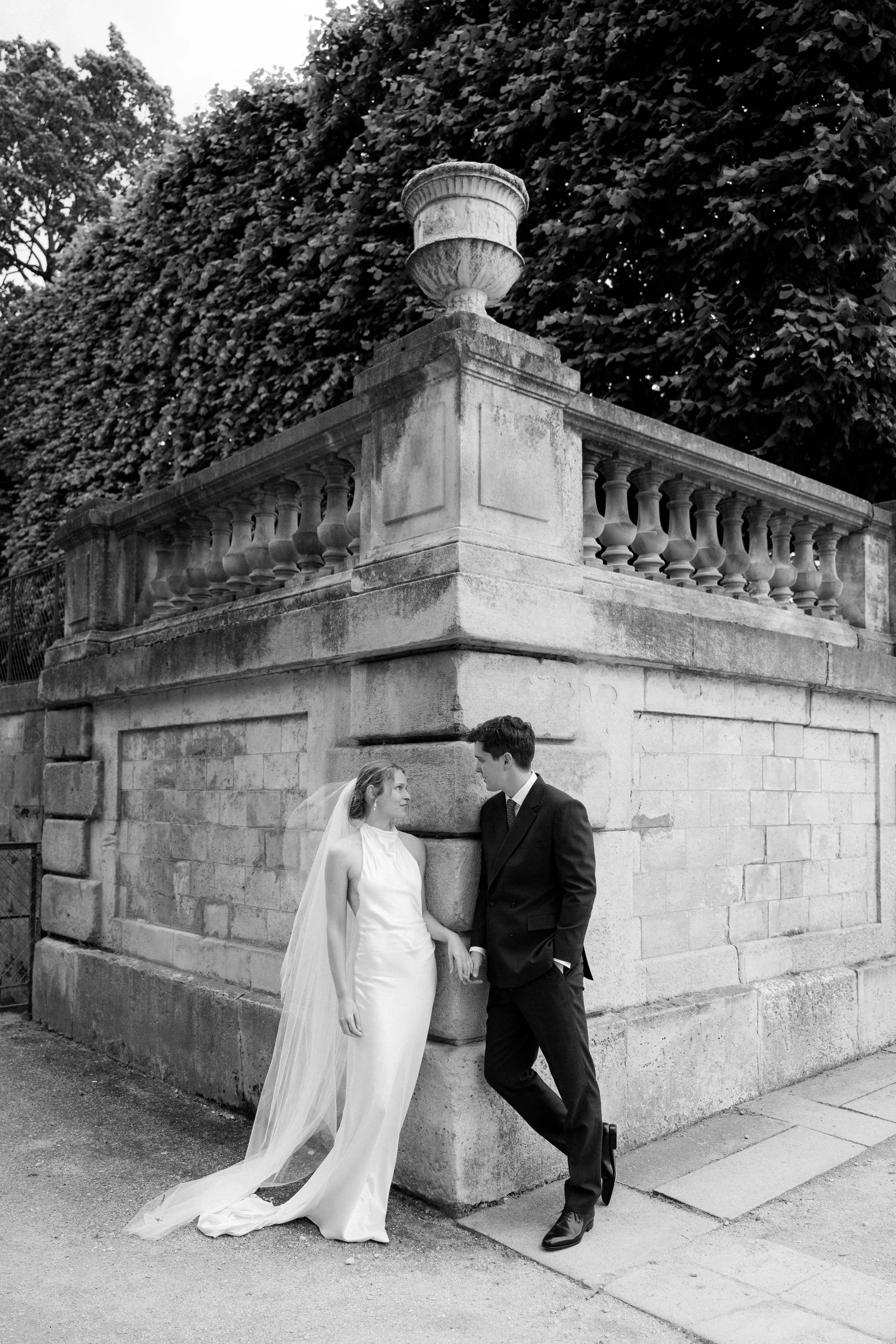 Viktoriia and Eduardo_Theresa Dehmer-94.jpg