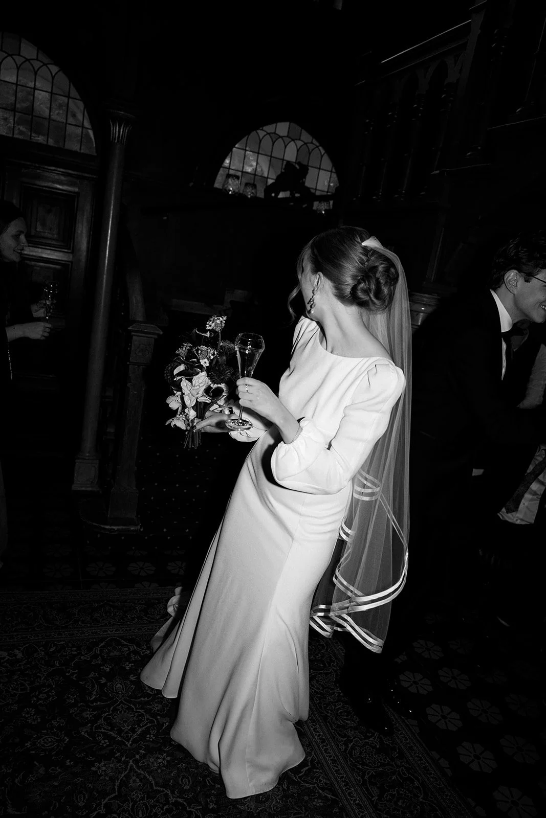 Hanna and Julius_Theresa Dehmer-1628831.jpg