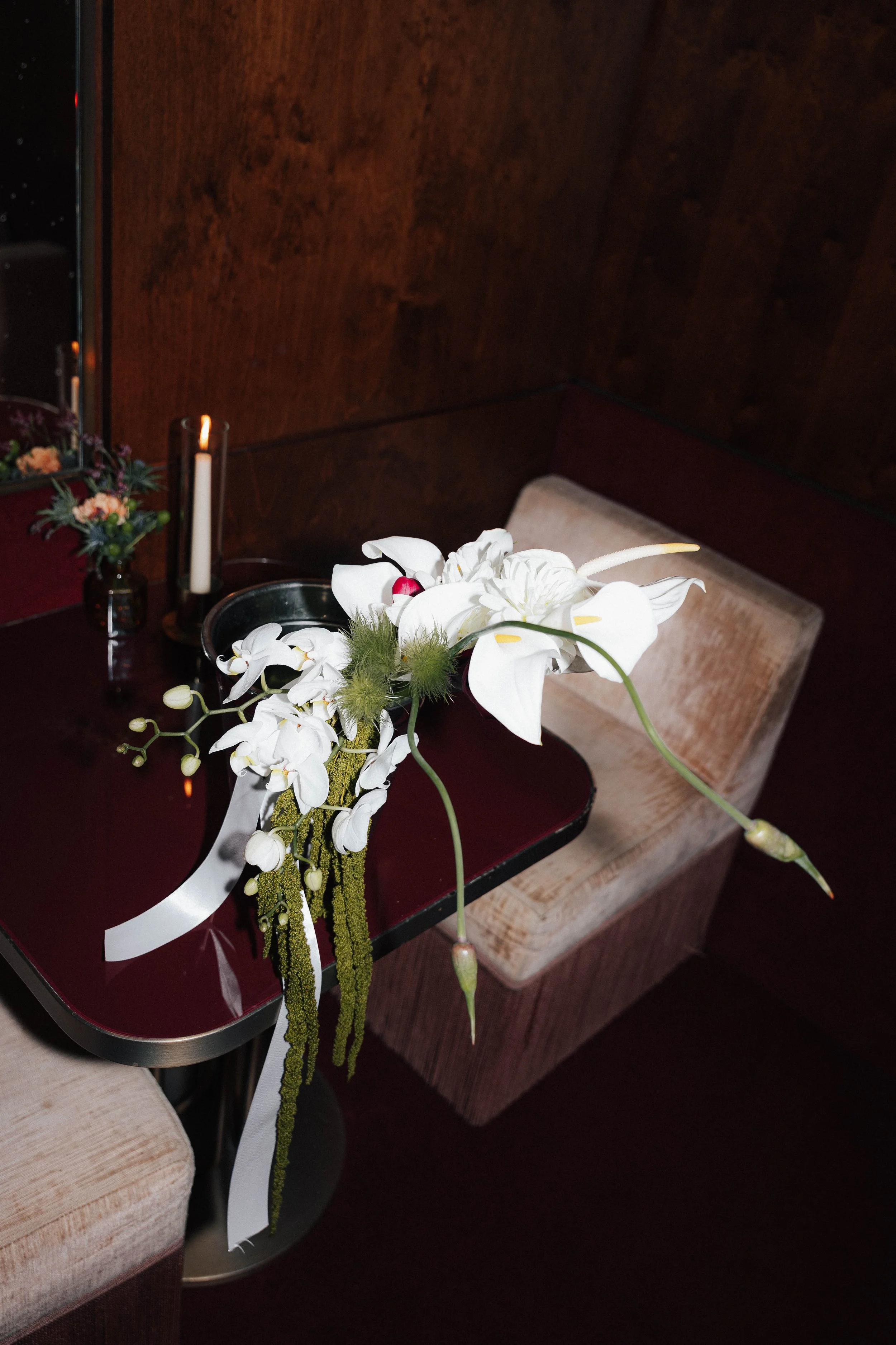 Viktoriia and Eduardo_Theresa Dehmer-113.jpg