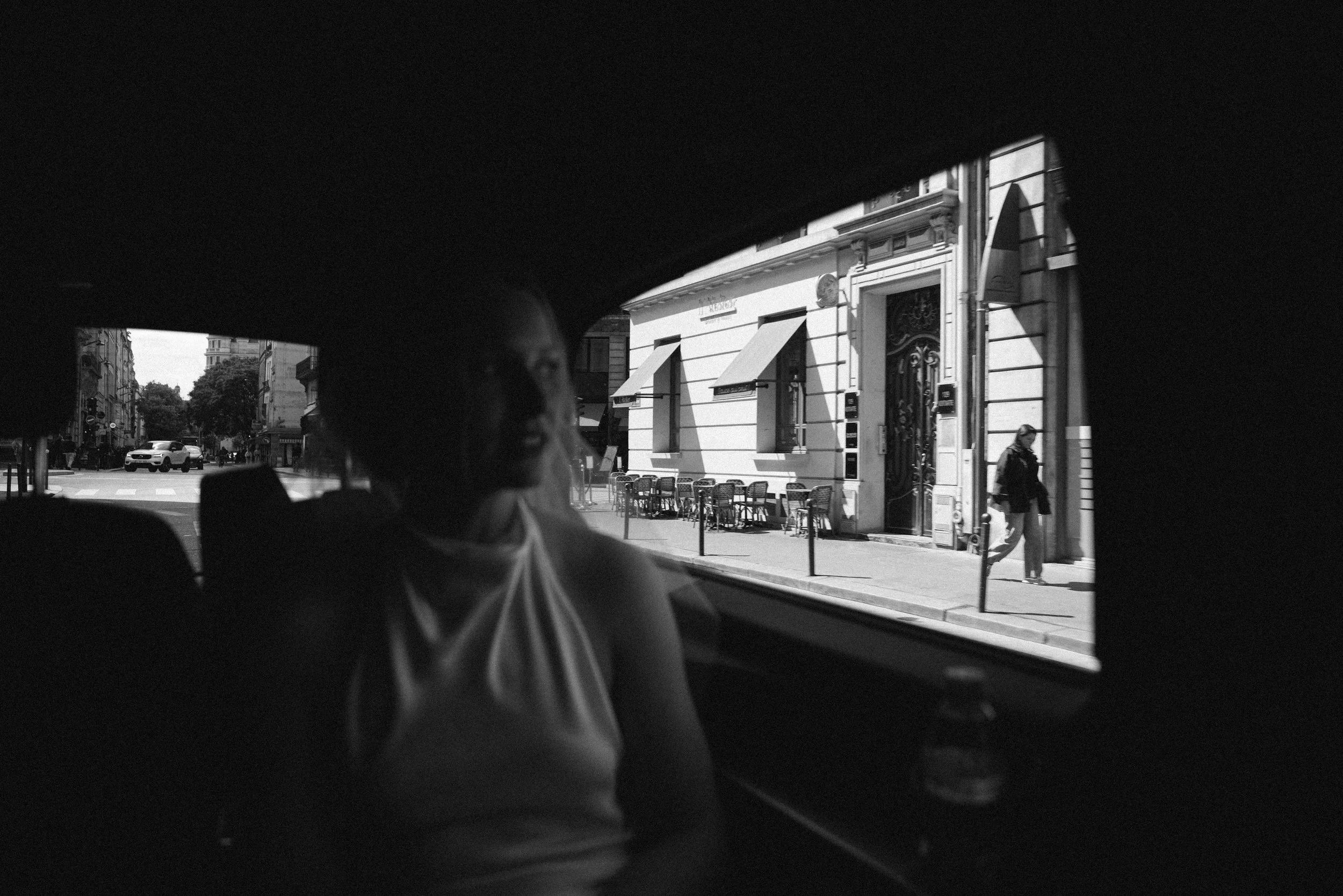 Viktoriia and Eduardo_Theresa Dehmer-31.jpg