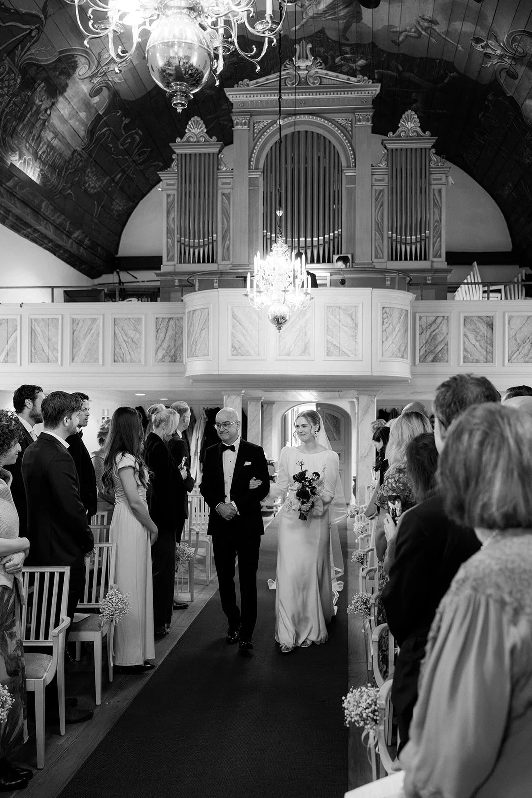 Hanna and Julius_Theresa Dehmer-1607615.jpg