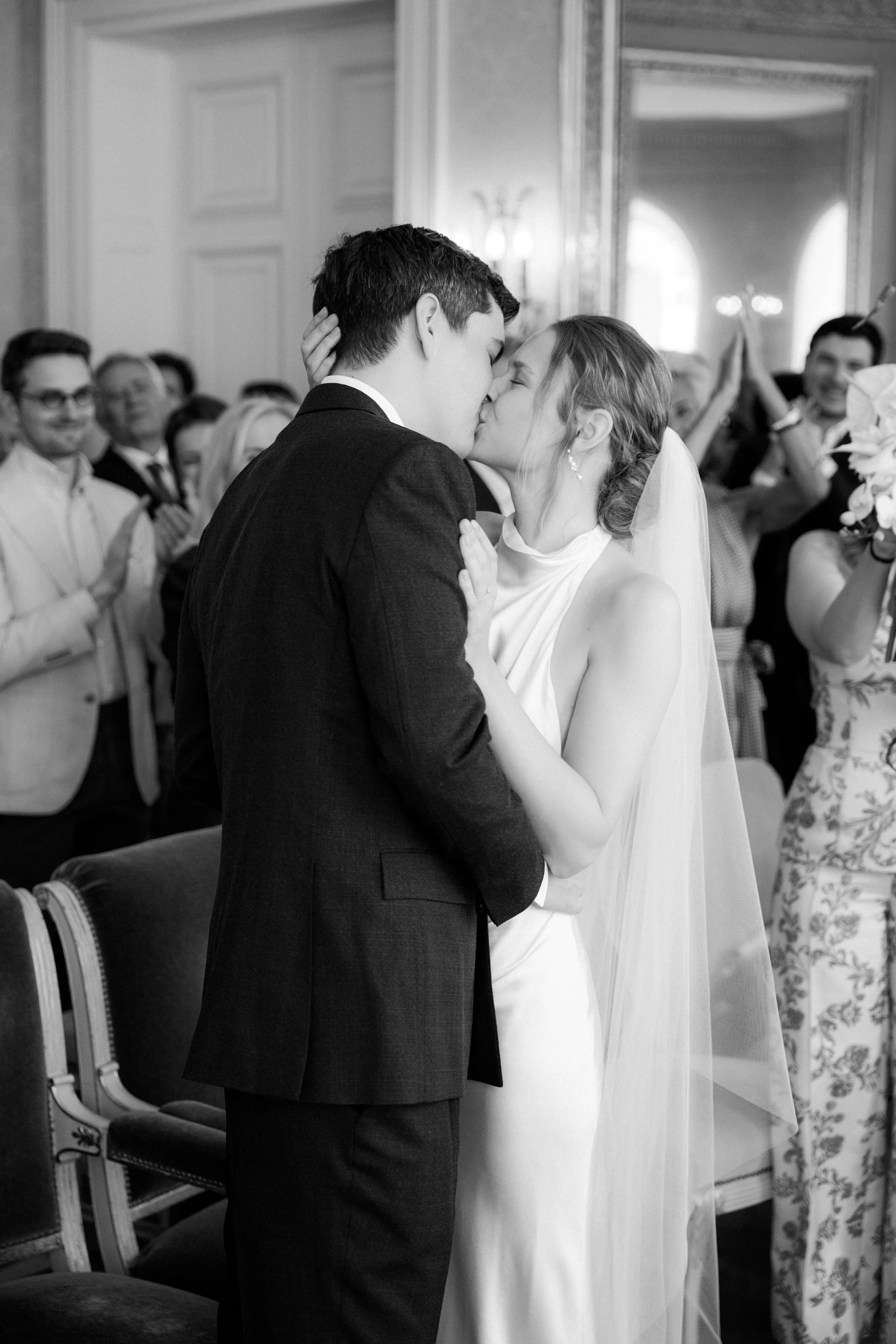 Viktoriia and Eduardo_Theresa Dehmer-61.jpg