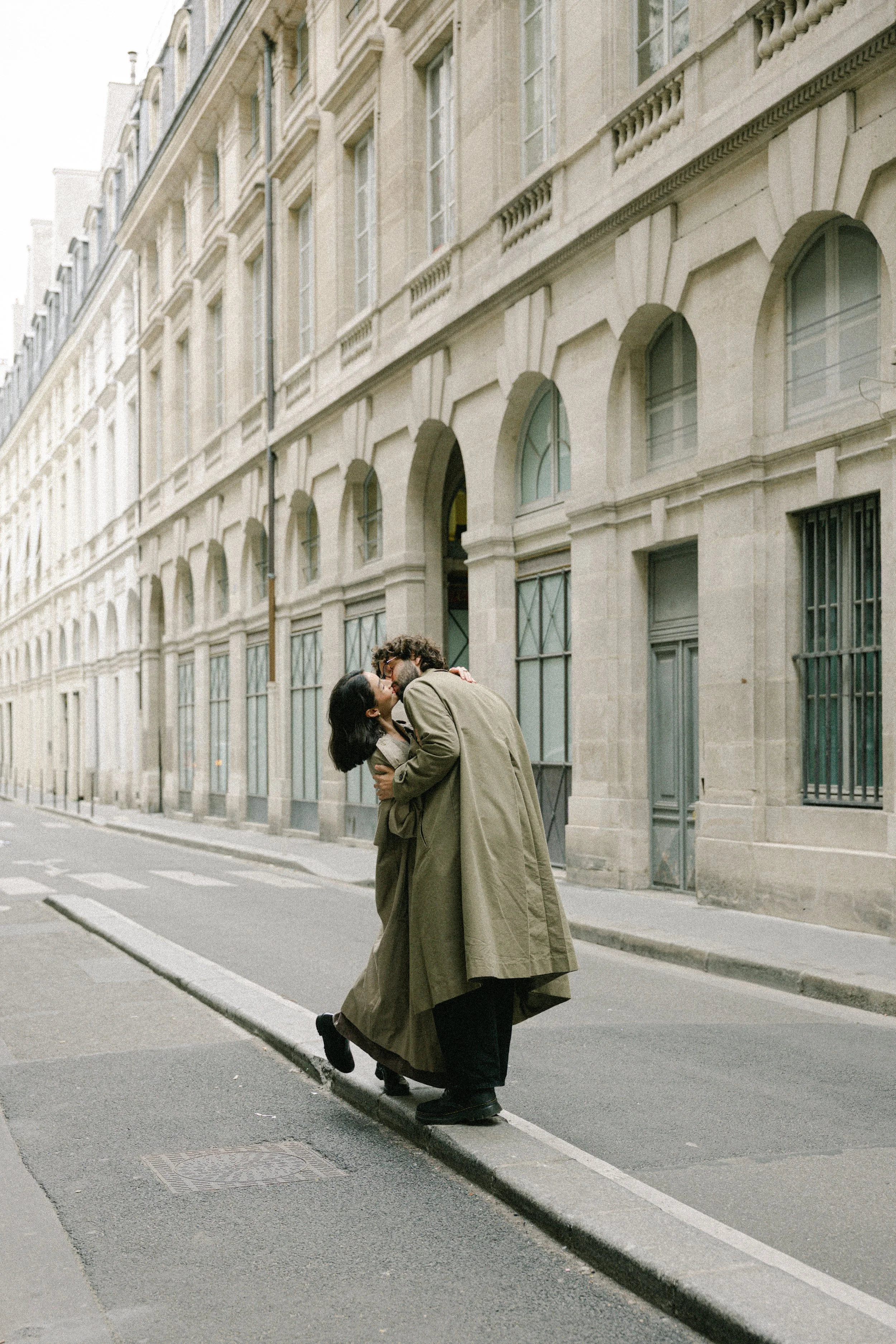 Maley_Theresa Dehmer-1501750.JPG