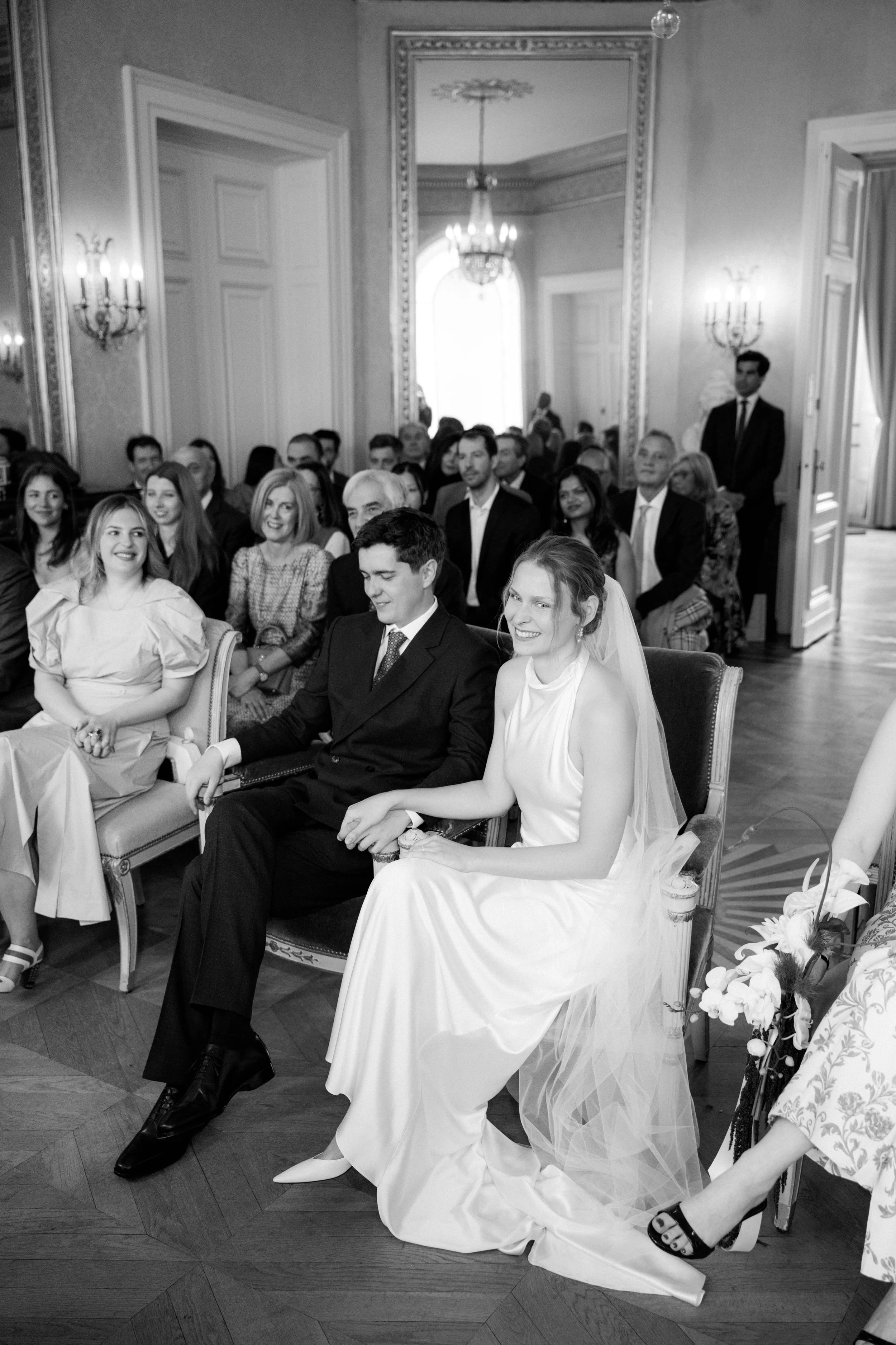 Viktoriia and Eduardo_Theresa Dehmer-54.jpg