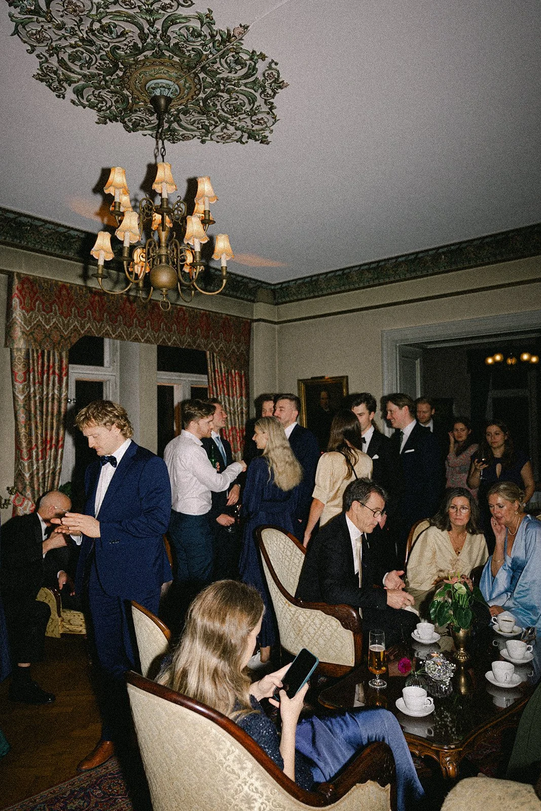 Hanna and Julius_Theresa Dehmer-1651295.jpg