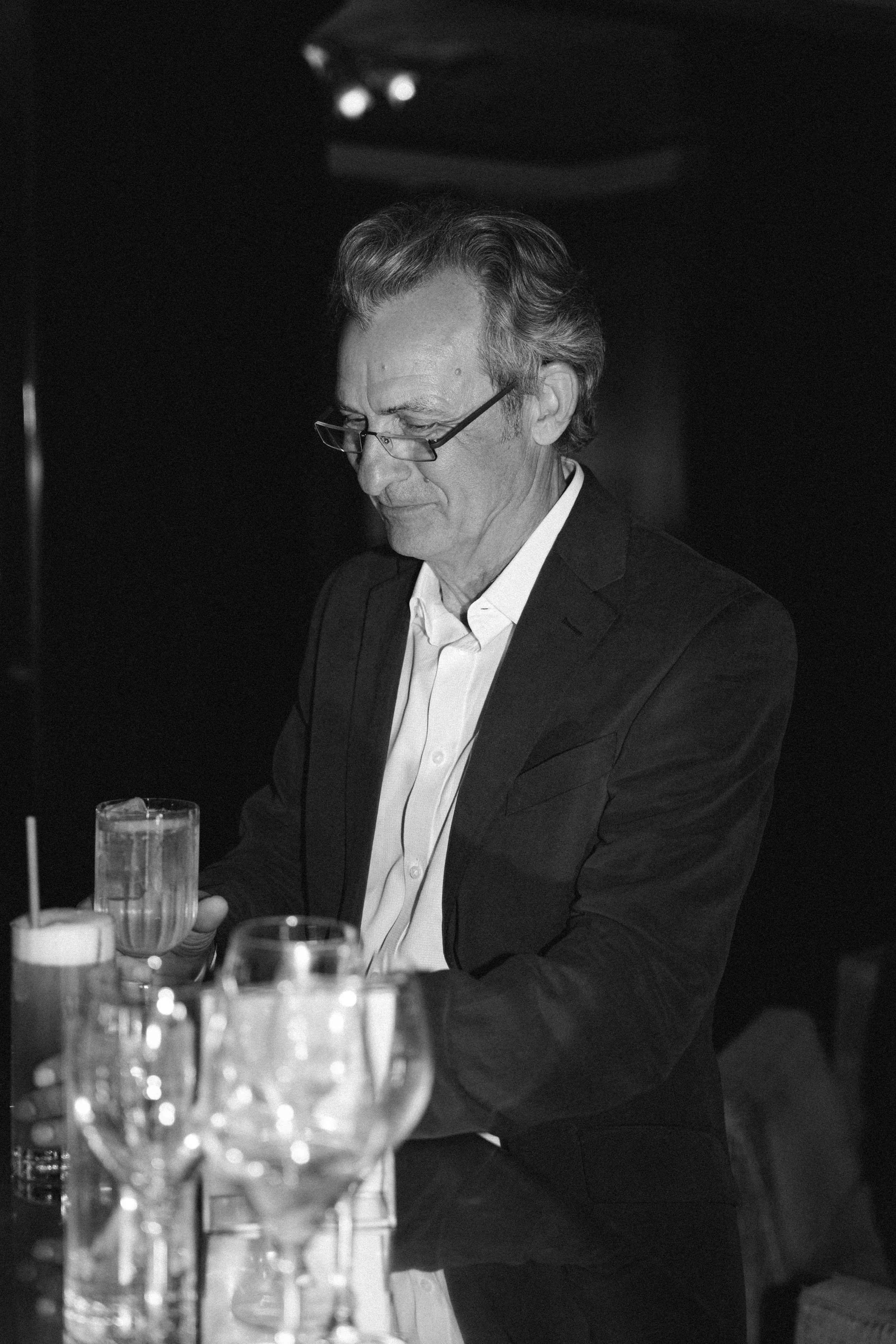 Viktoriia and Eduardo_Theresa Dehmer-126.jpg