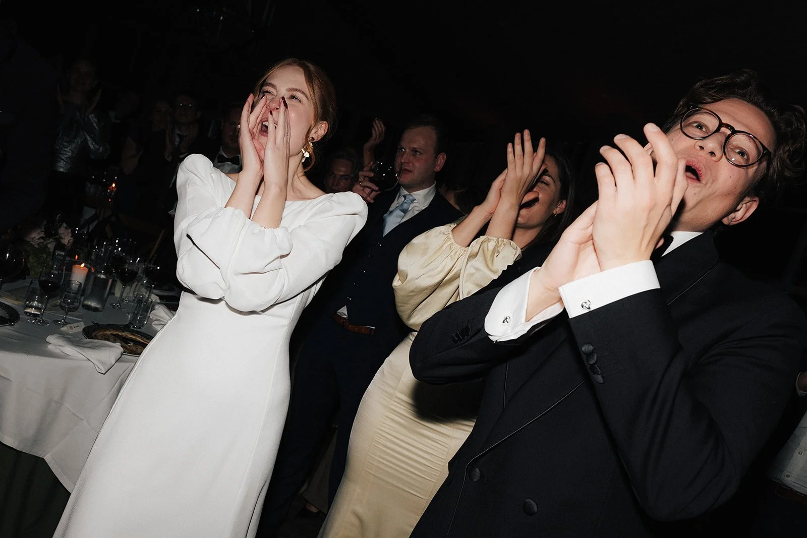 Hanna and Julius_Theresa Dehmer-1650962.jpg