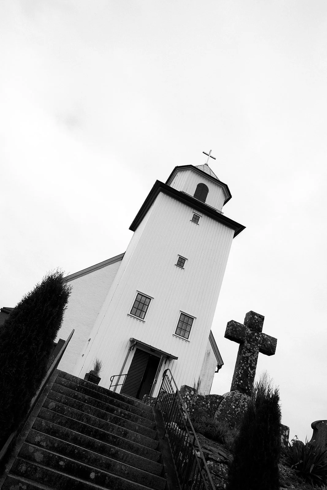 Hanna and Julius_Theresa Dehmer-1607442.jpg