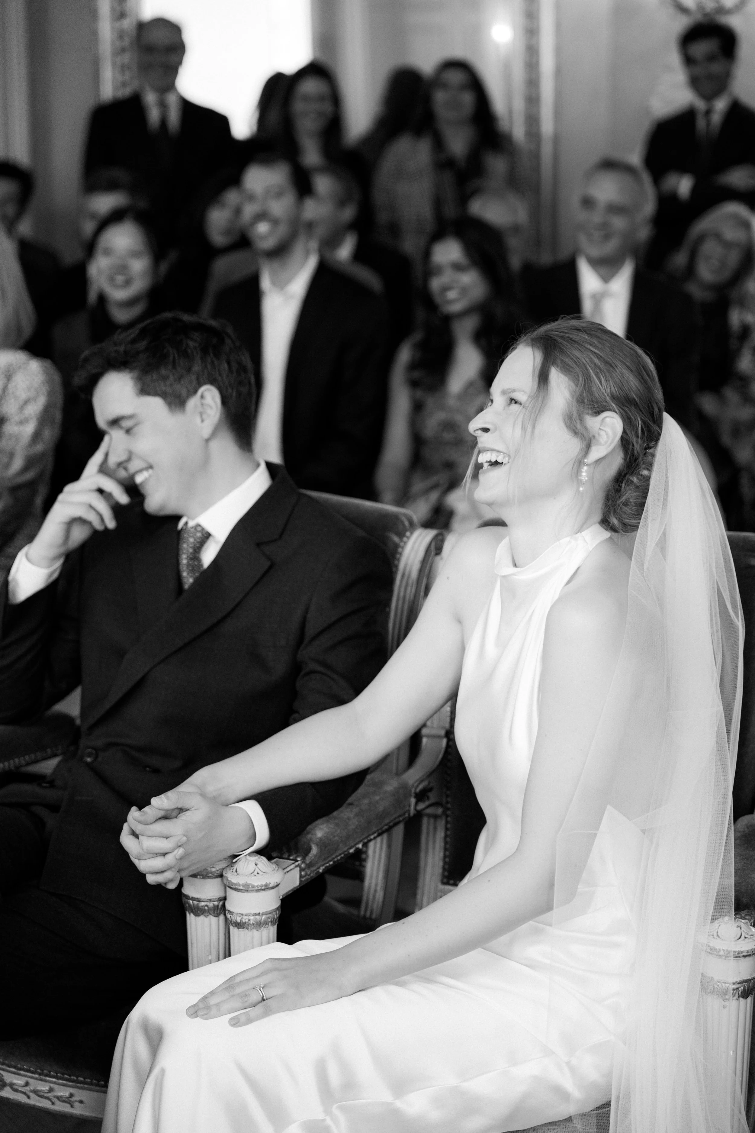 Viktoriia and Eduardo_Theresa Dehmer-71.jpg