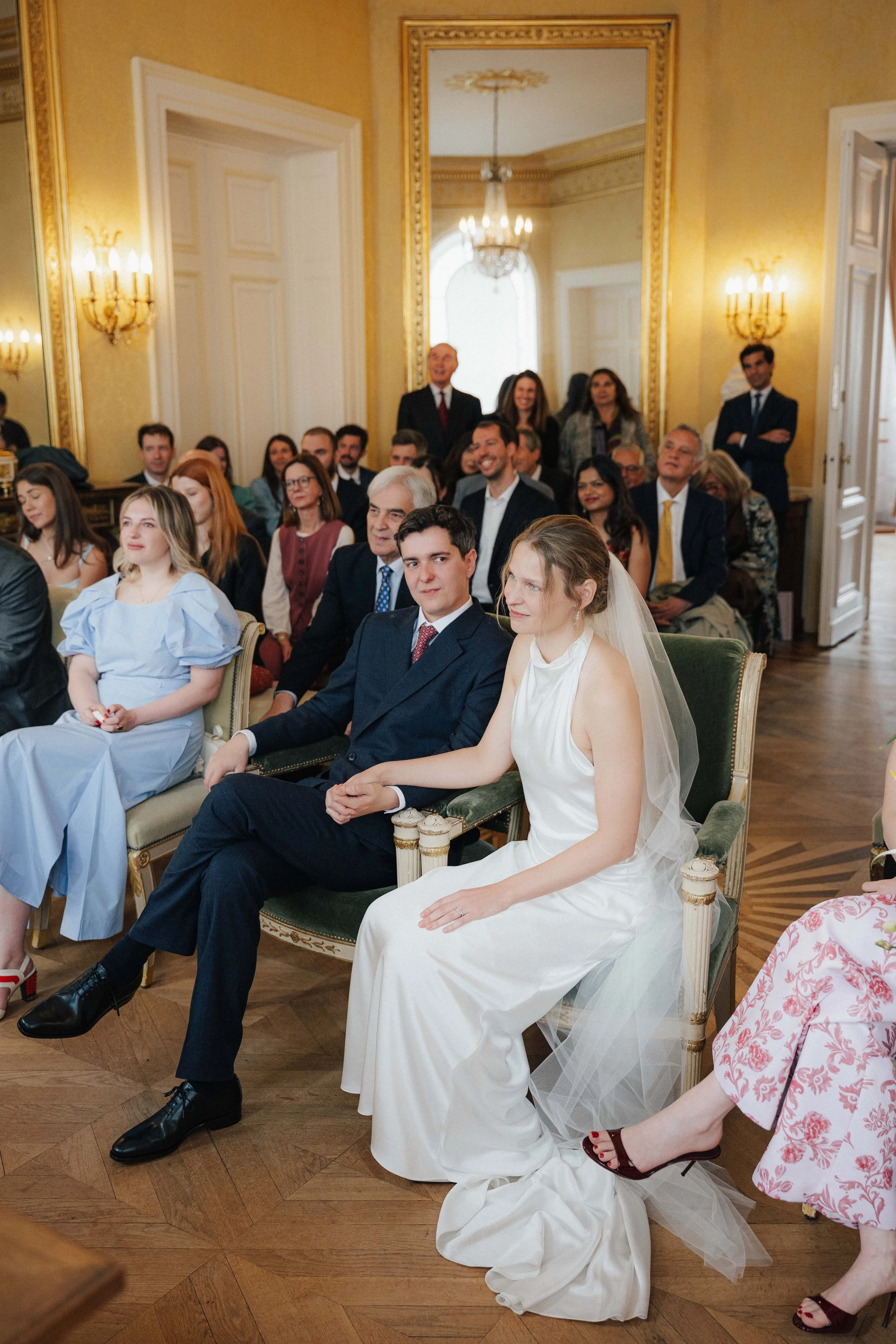 Viktoriia and Eduardo_Theresa Dehmer-67.jpg
