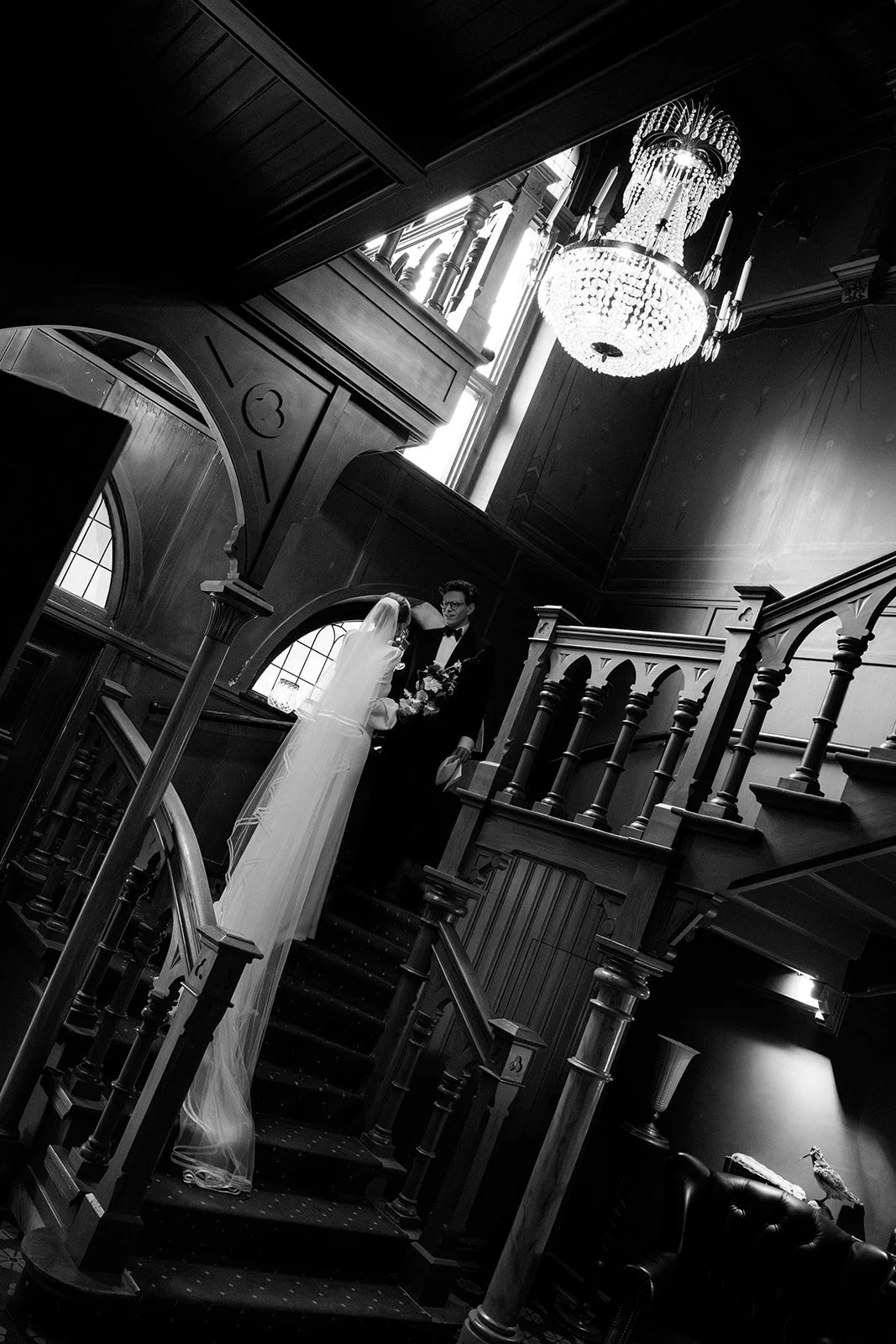 Hanna and Julius_Theresa Dehmer-1629082.jpg