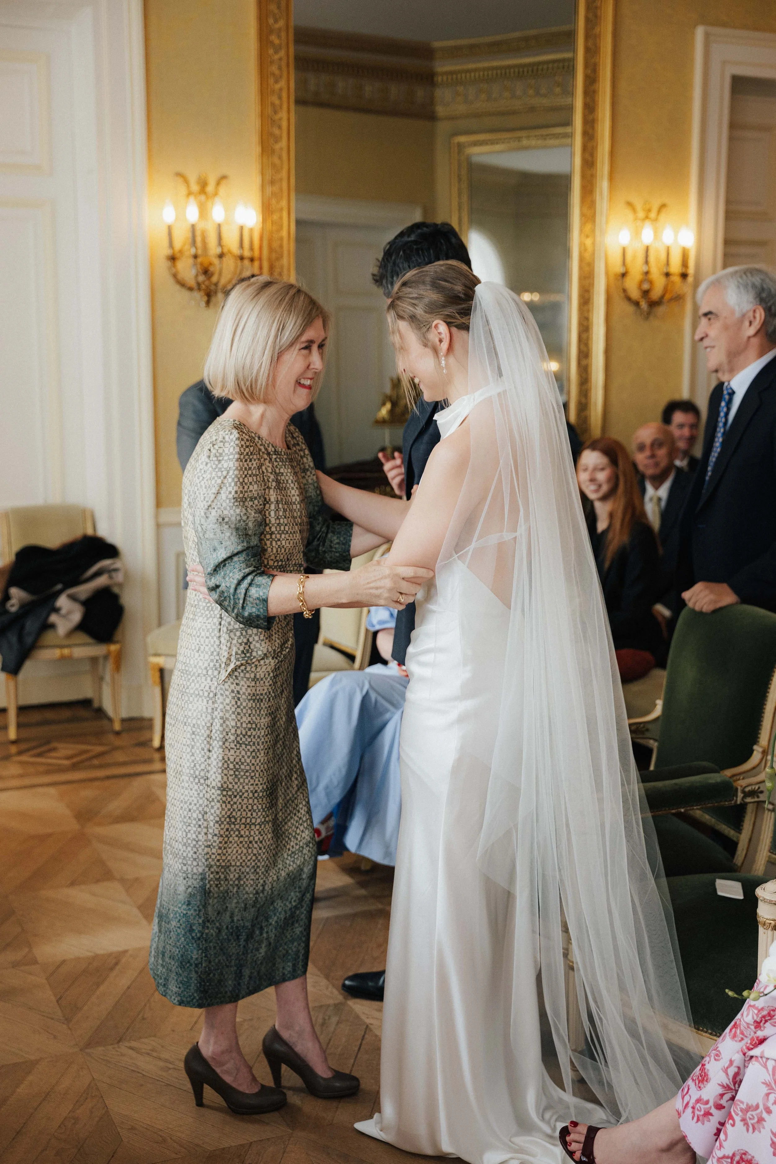 Viktoriia and Eduardo_Theresa Dehmer-70.jpg
