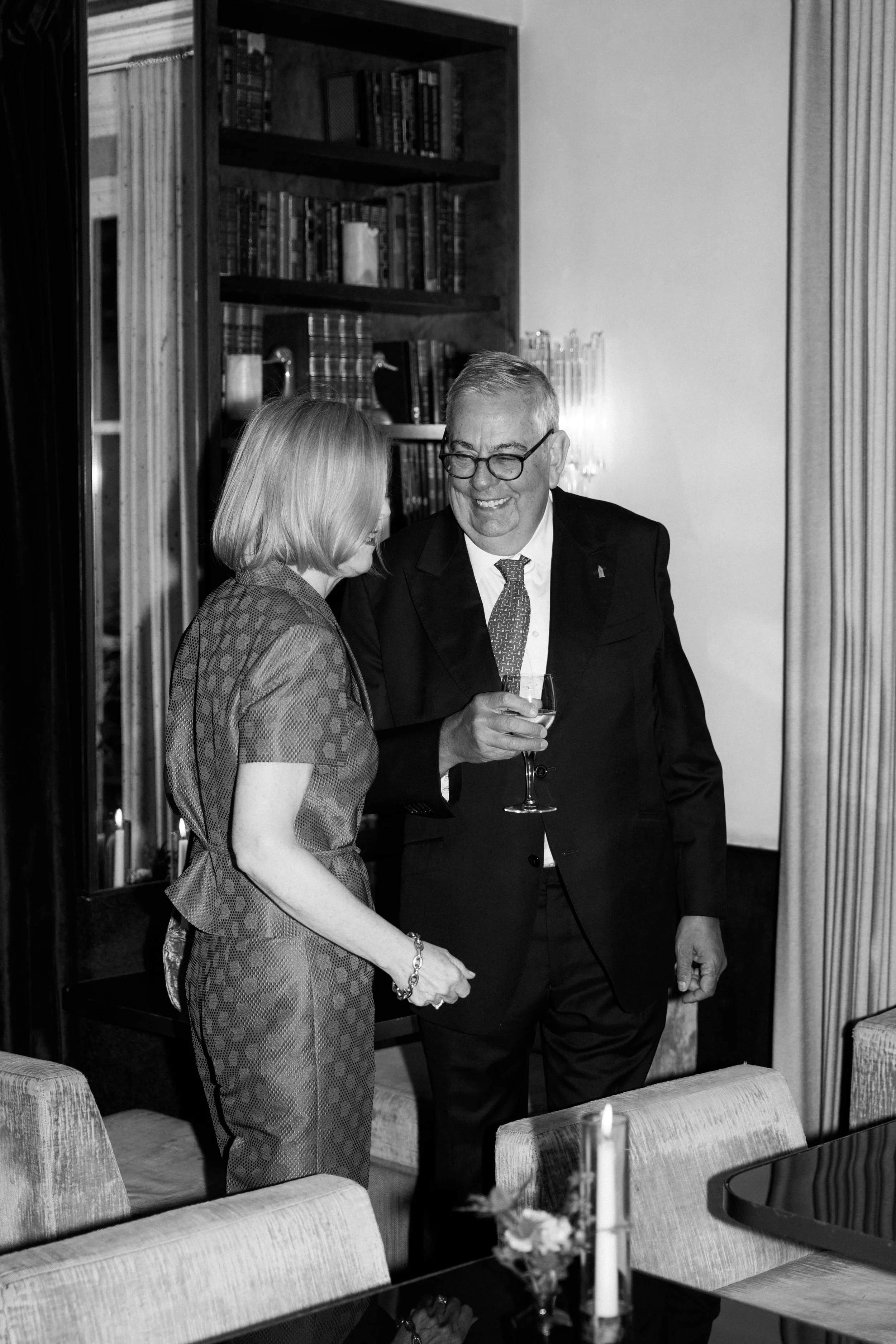 Viktoriia and Eduardo_Theresa Dehmer-105.jpg