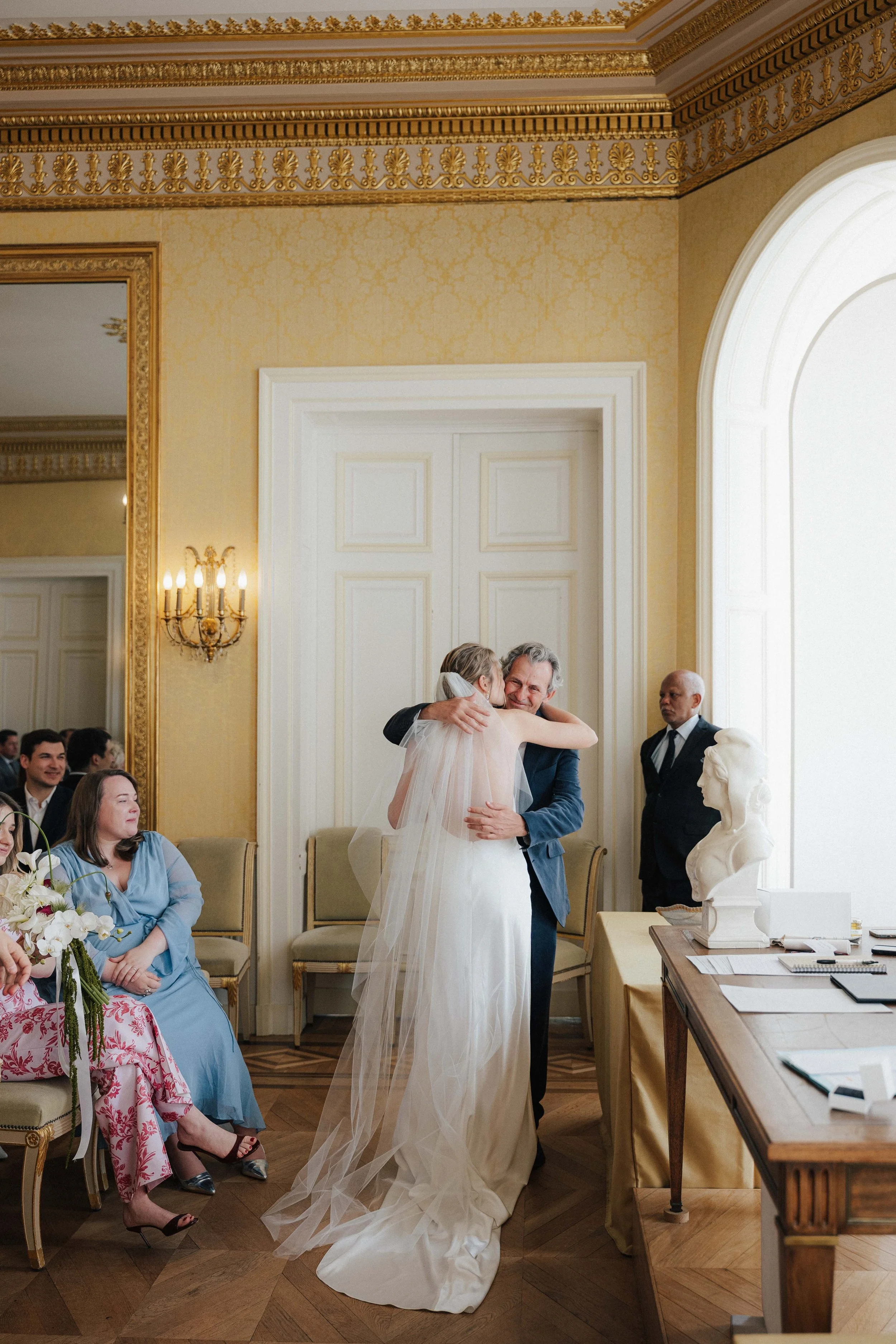 Viktoriia and Eduardo_Theresa Dehmer-73.jpg