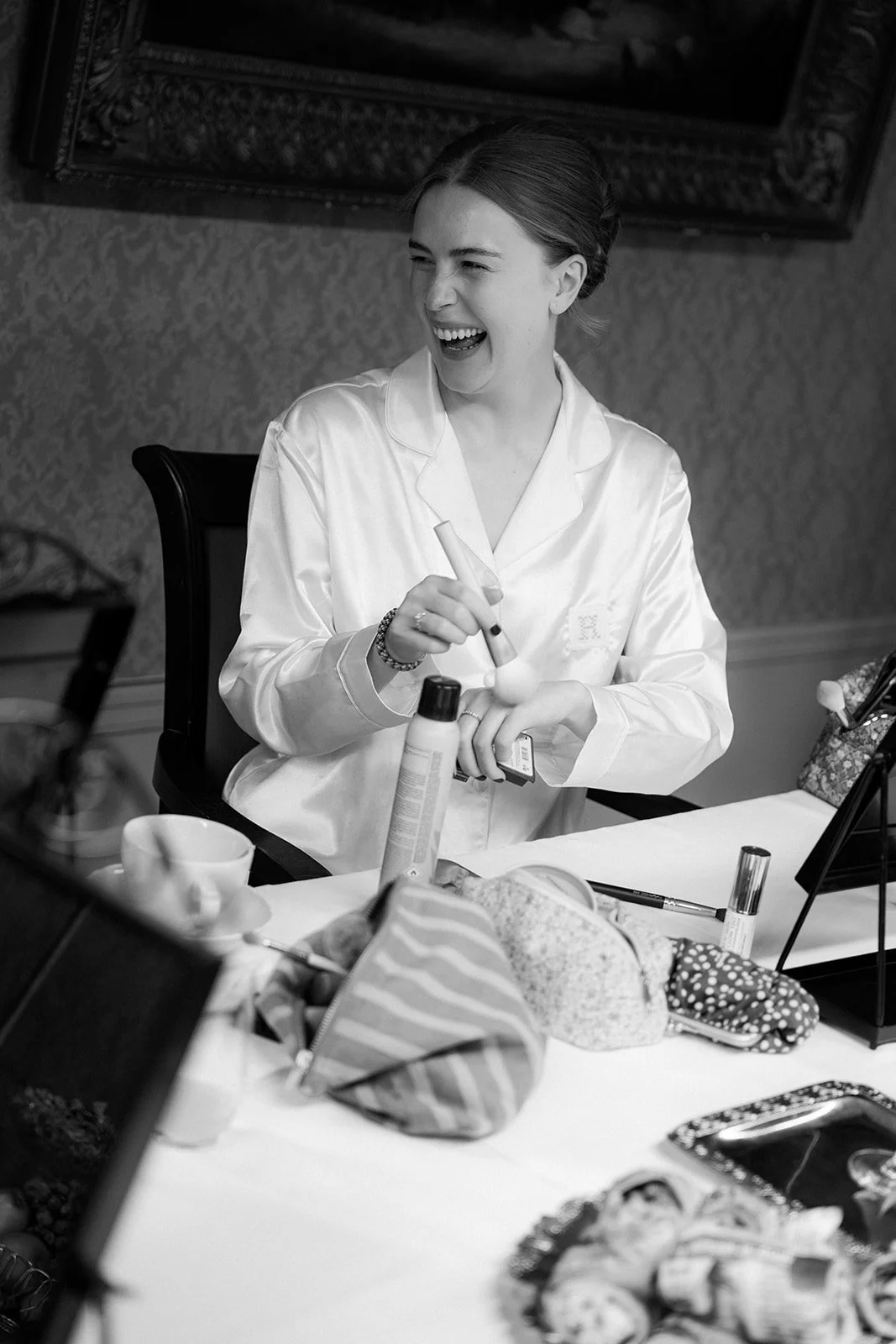 Hanna and Julius_Theresa Dehmer-1607059.jpg