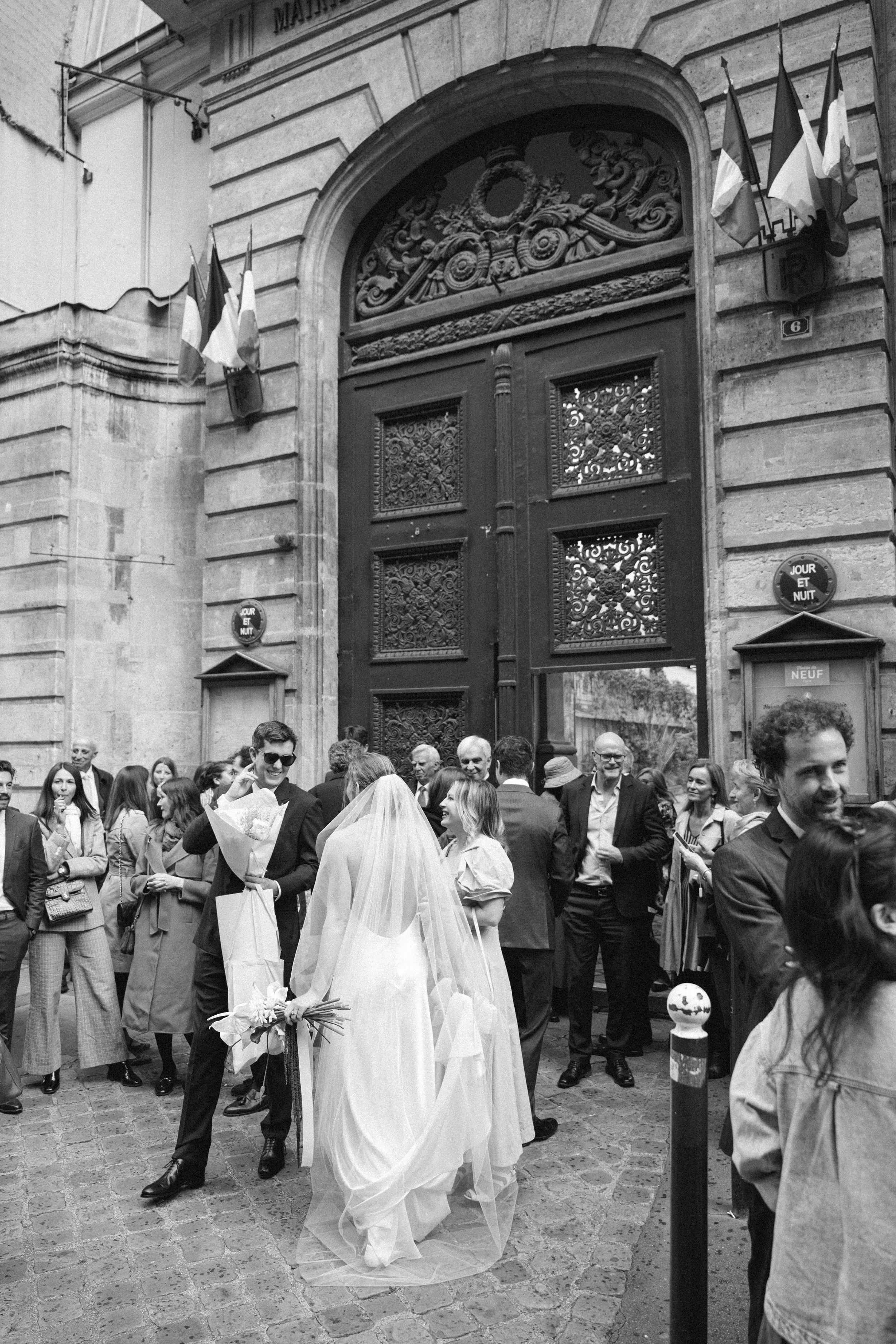 Viktoriia and Eduardo_Theresa Dehmer-81.jpg