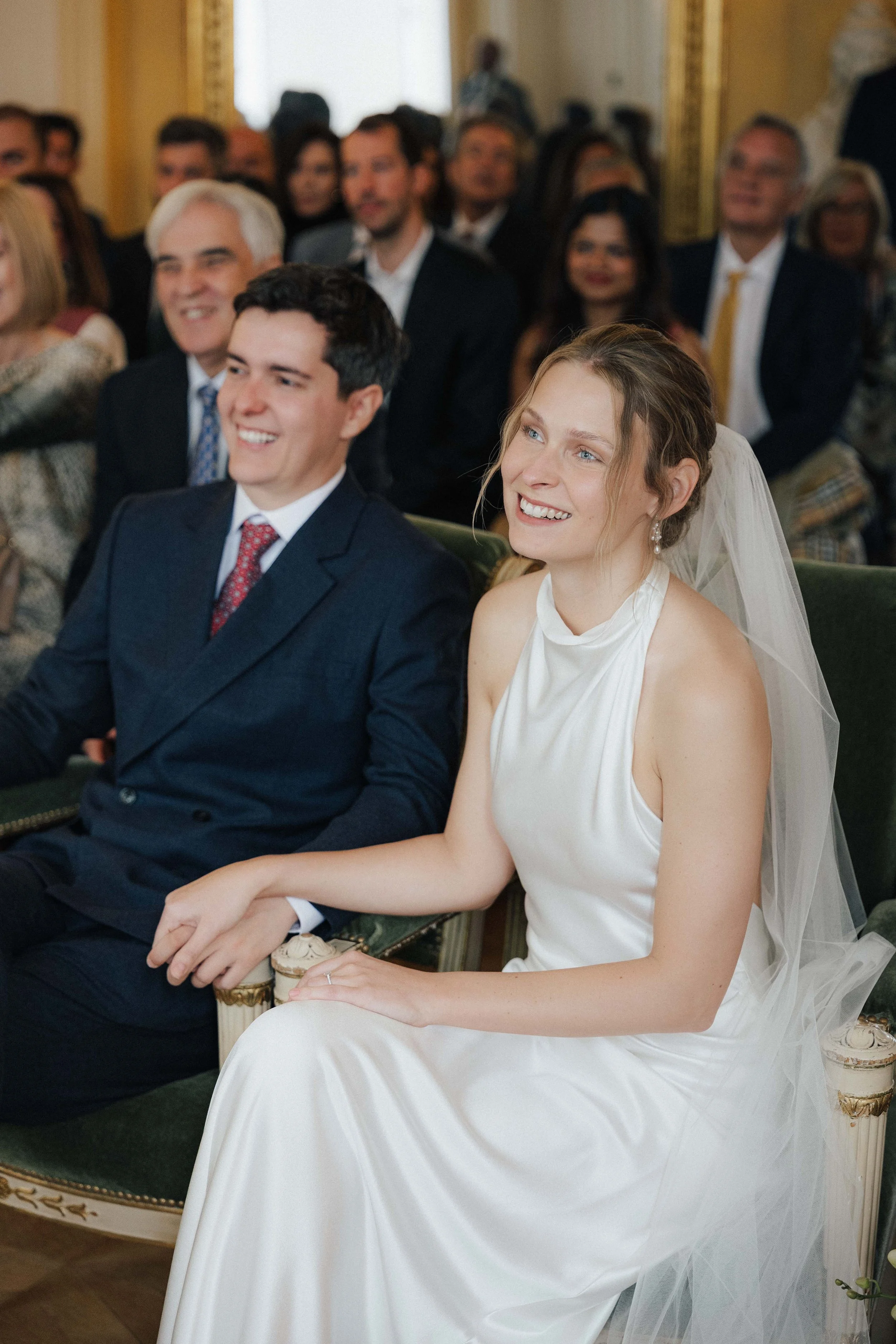Viktoriia and Eduardo_Theresa Dehmer-55.jpg