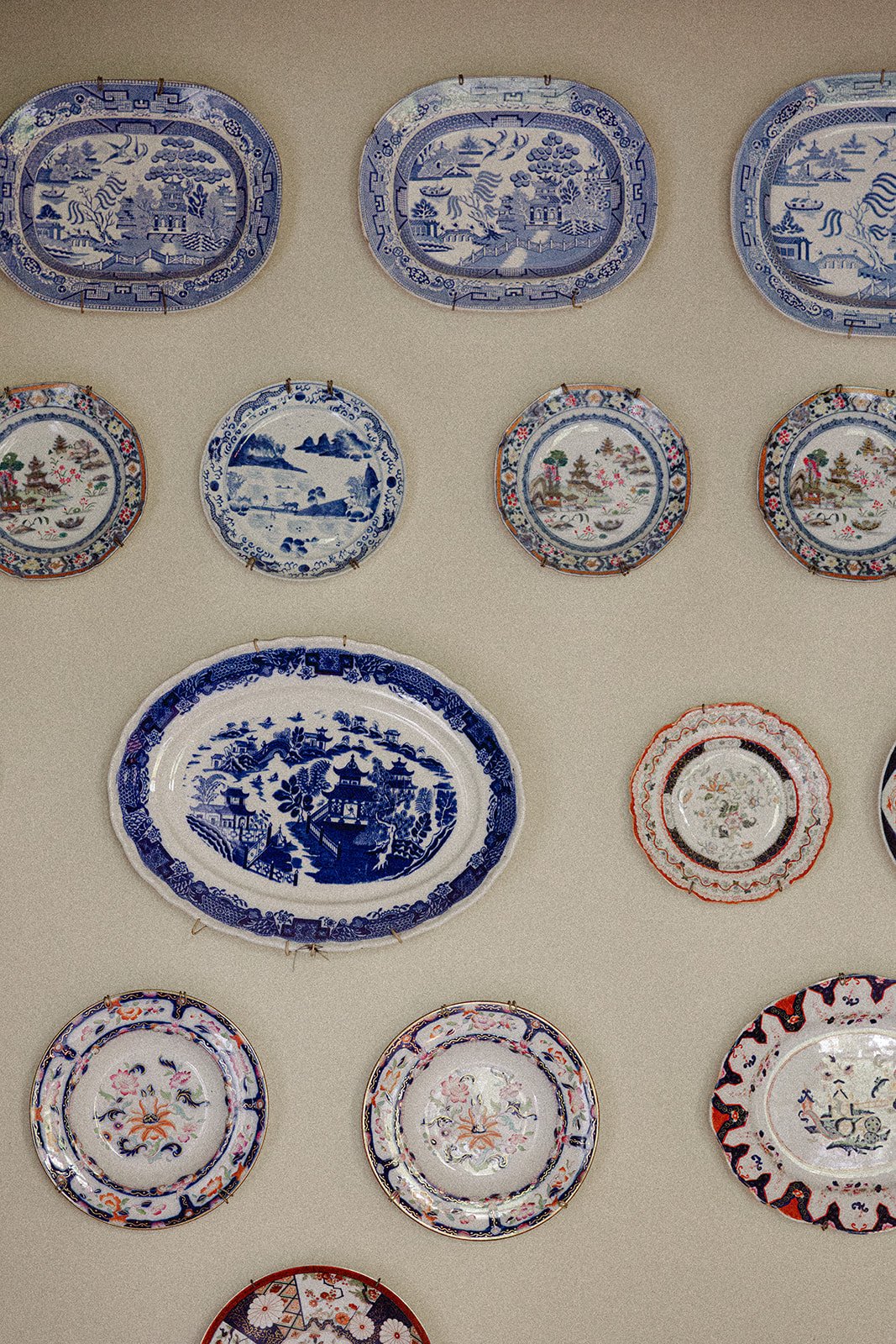 Hanna and Julius_Theresa Dehmer-1595597.jpg