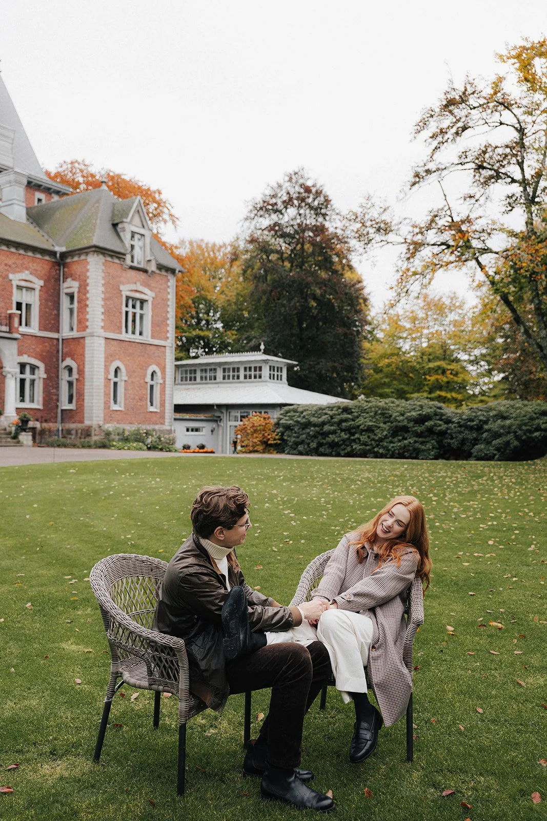 Hanna and Julius_Theresa Dehmer-1595818.jpg