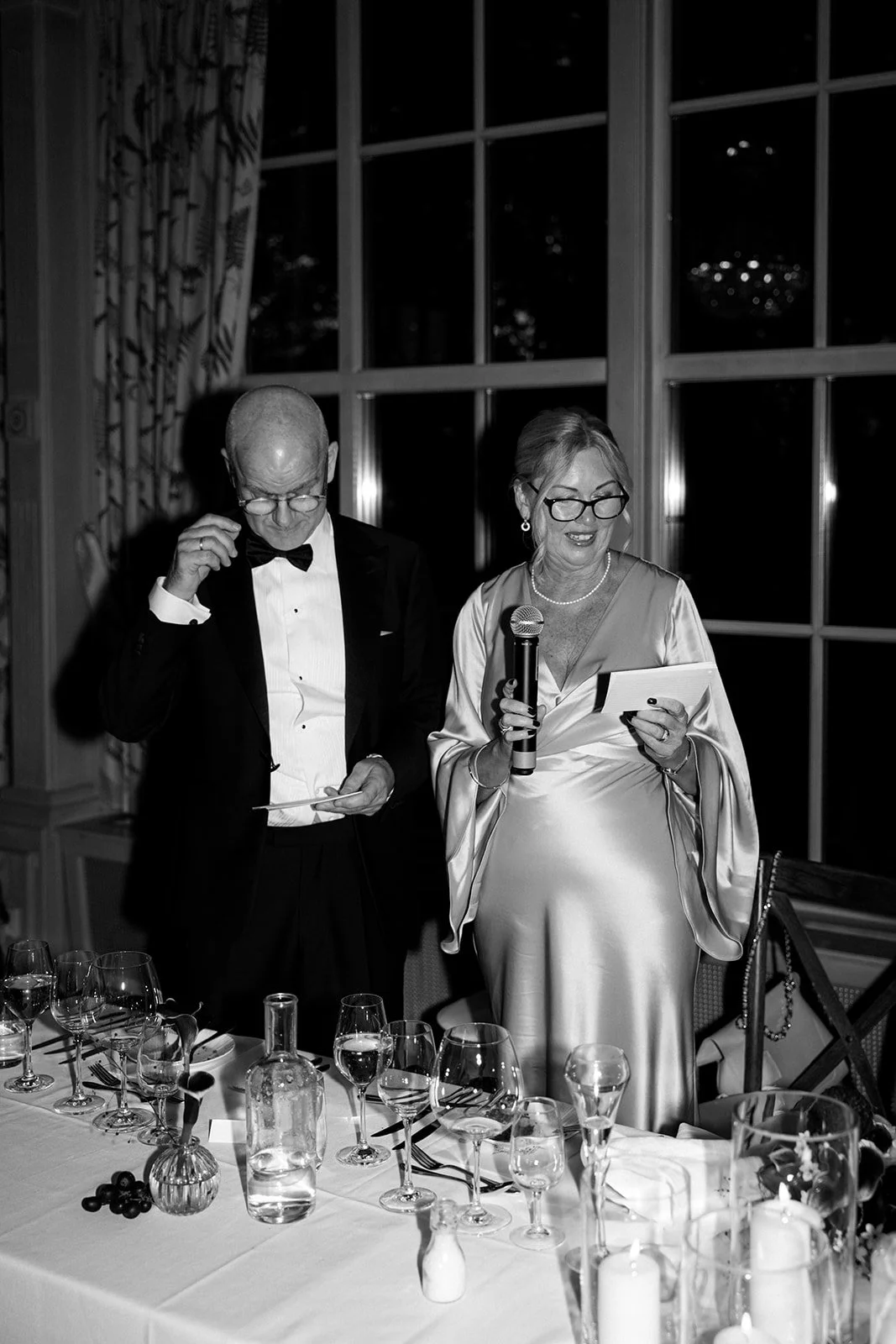 Hanna and Julius_Theresa Dehmer-1639831.jpg