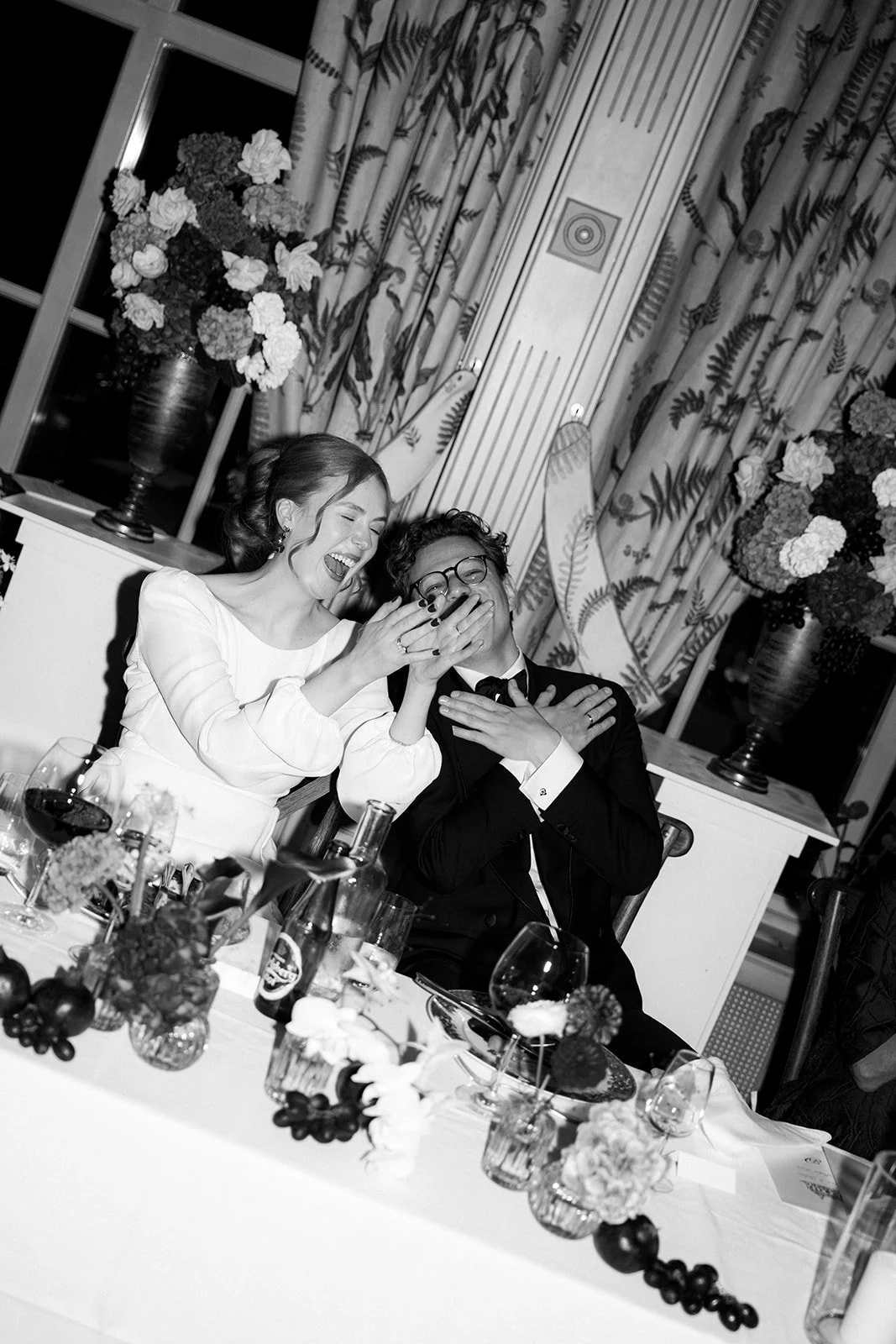 Hanna and Julius_Theresa Dehmer-1650832.jpg