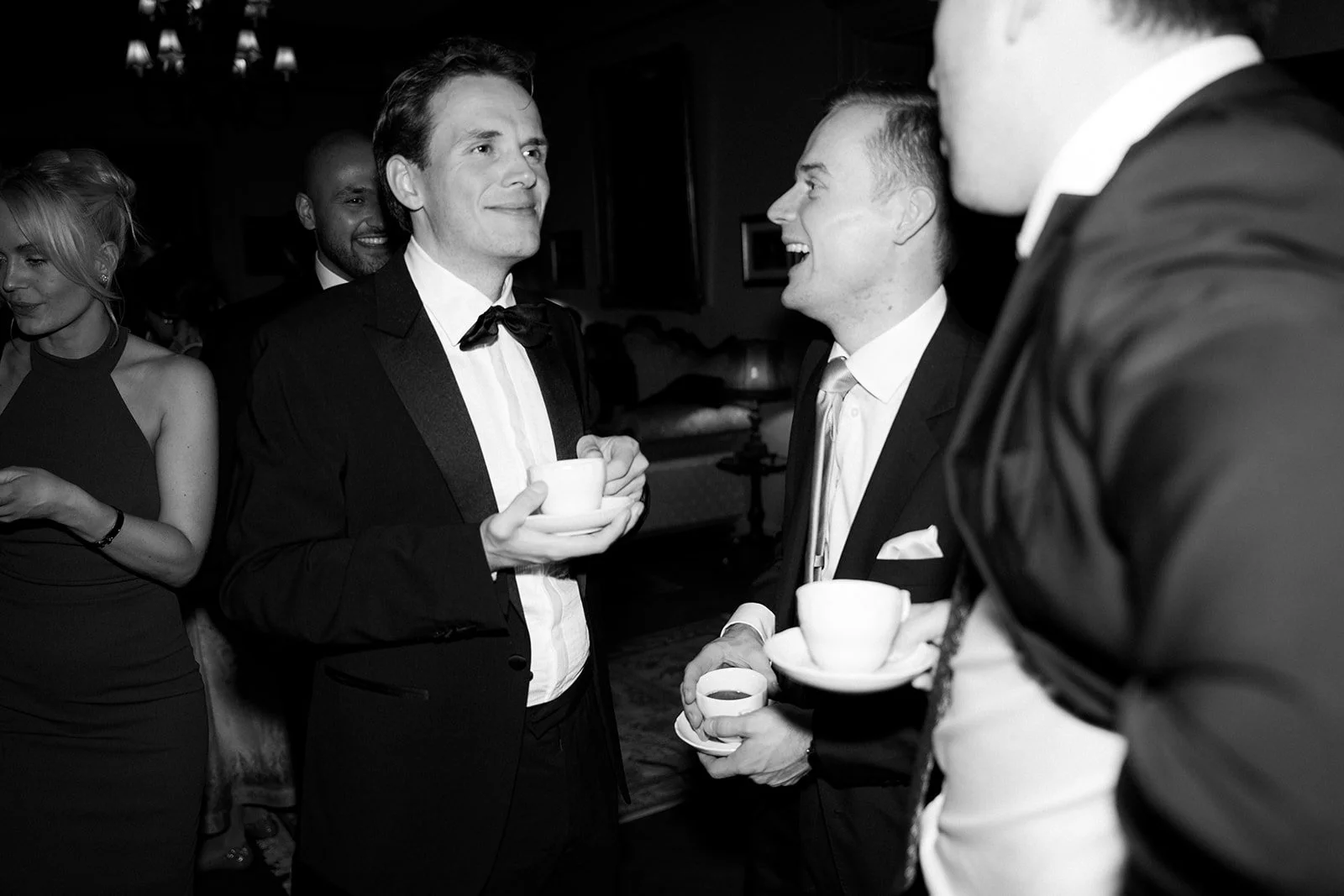 Hanna and Julius_Theresa Dehmer-1651277.jpg