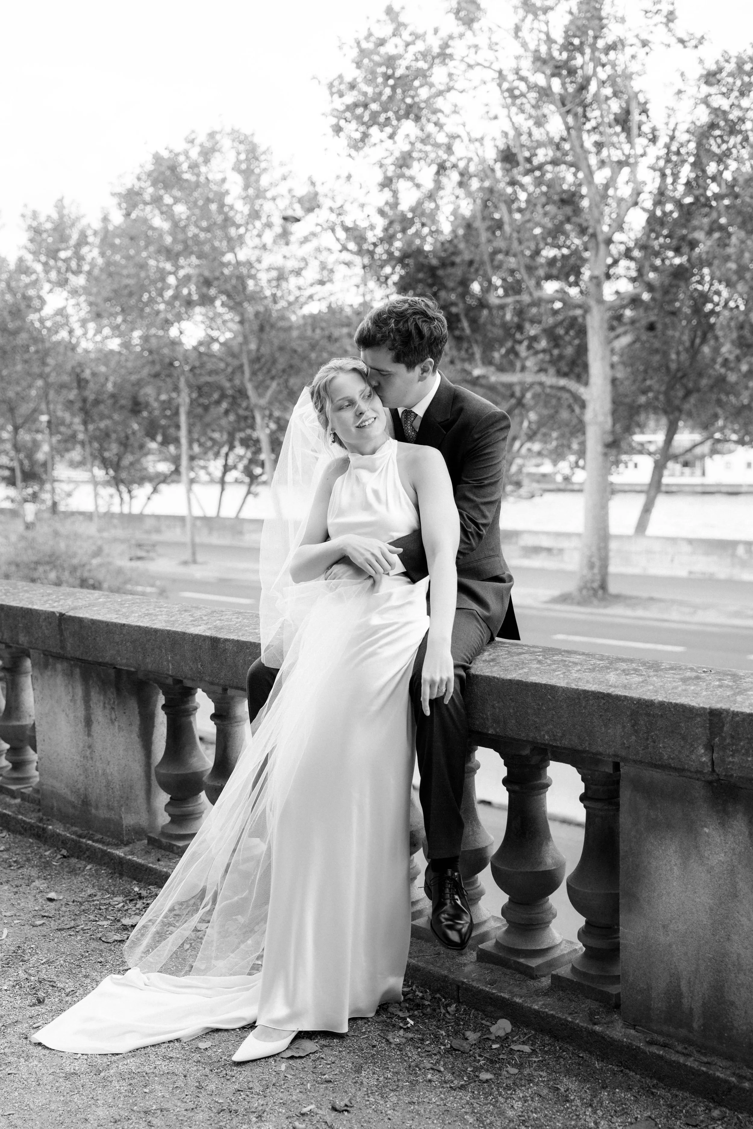 Viktoriia and Eduardo_Theresa Dehmer-89.jpg