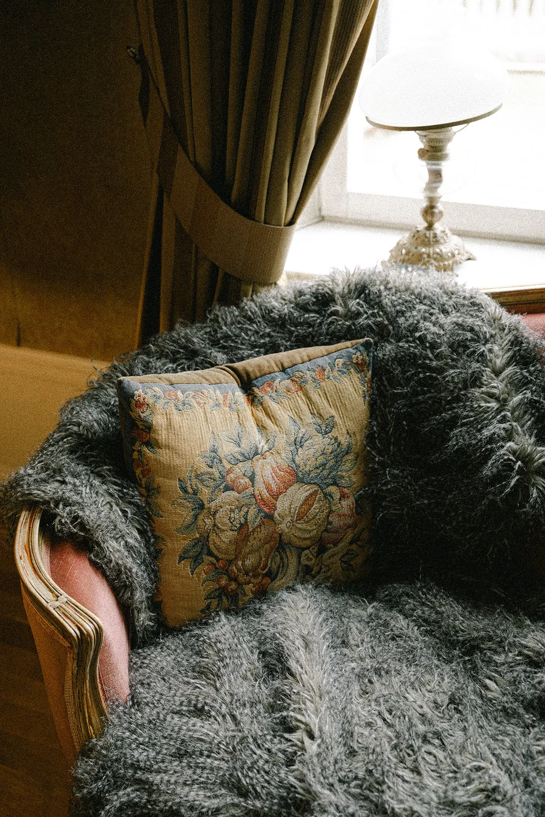 Hanna and Julius_Theresa Dehmer-1606672.jpg