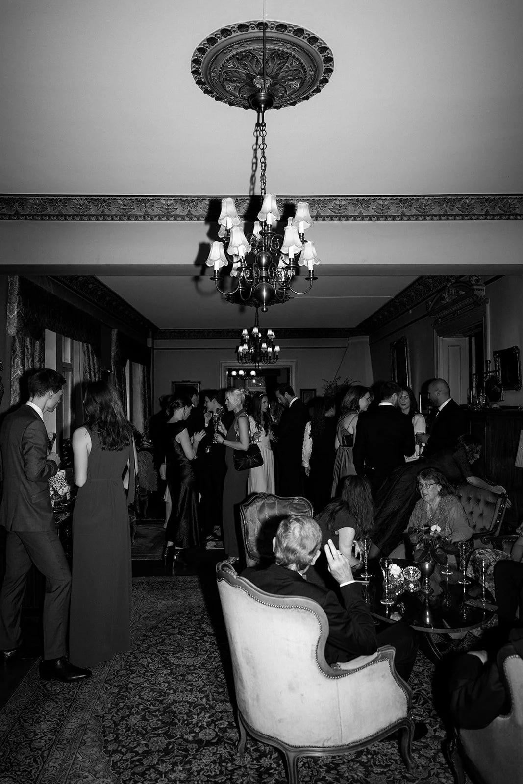 Hanna and Julius_Theresa Dehmer-1628976.jpg