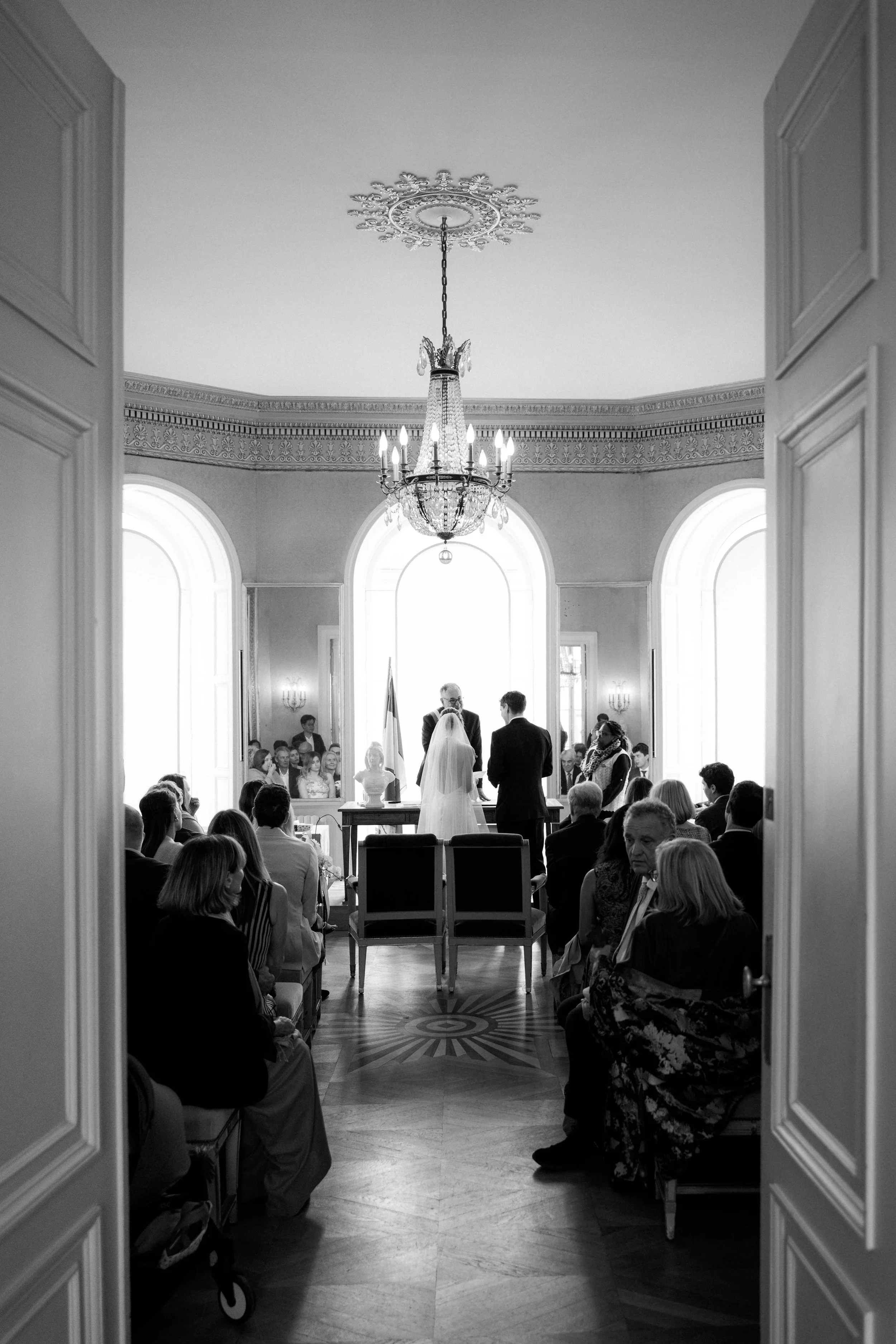 Viktoriia and Eduardo_Theresa Dehmer-74.jpg