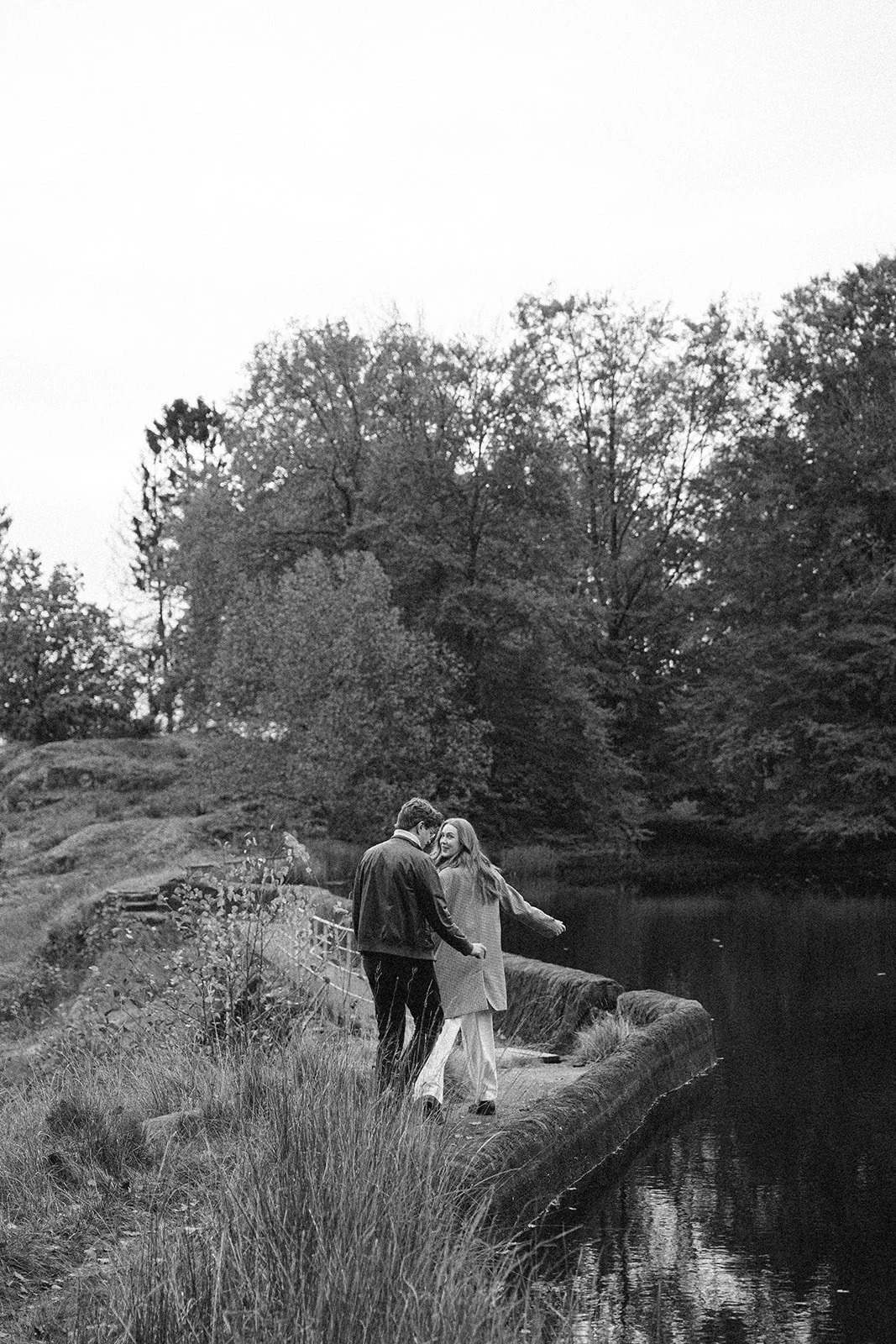 Hanna and Julius_Theresa Dehmer-1596409-2.jpg